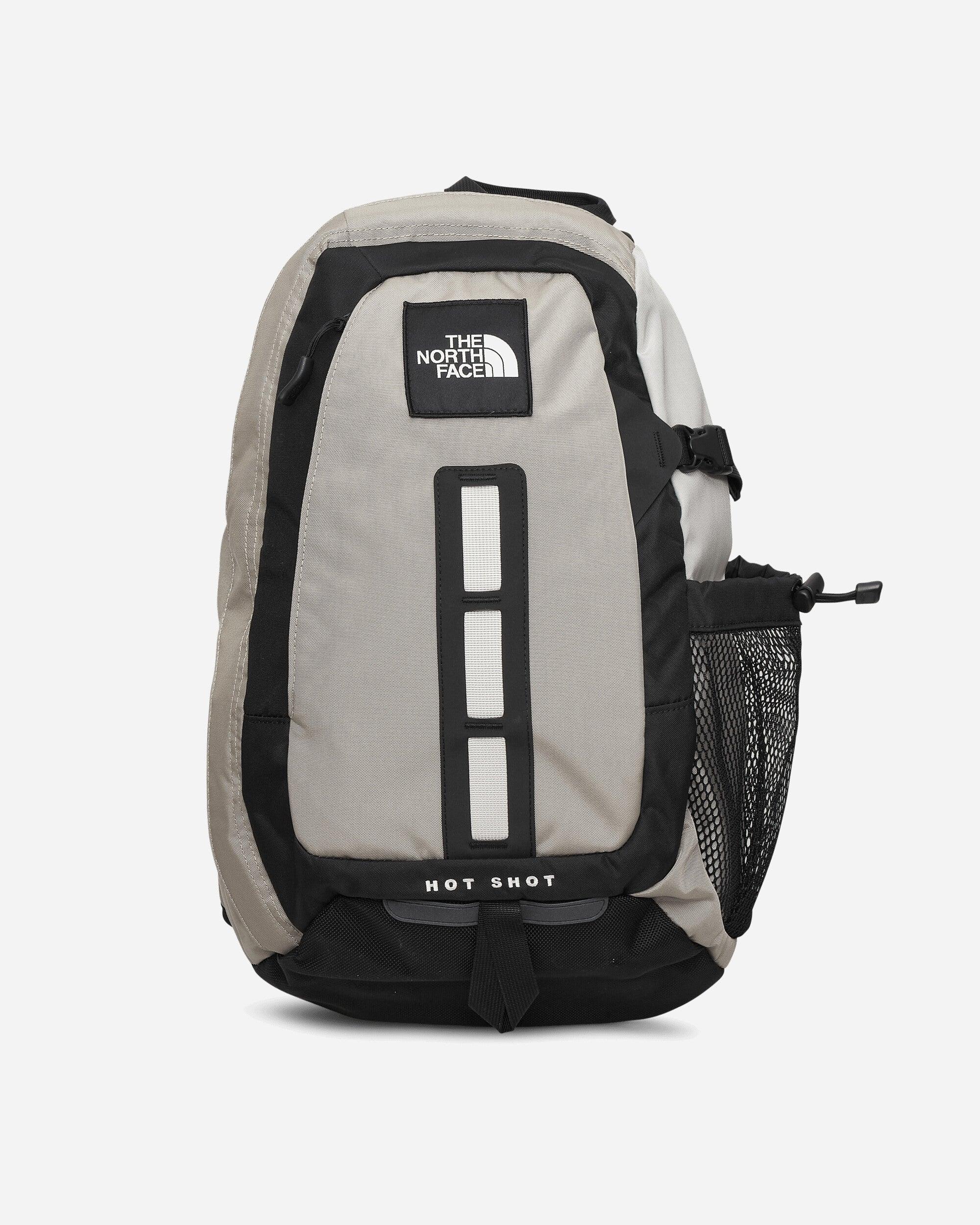 yeti bag accessories Amazon.com : Boglets Black Phone Holder Attachment Compatible with Soft Yeti  Coolers & Backpacks with Straps - Accessorize Your Cooler or Backpack &  Securely Hold Your Phone