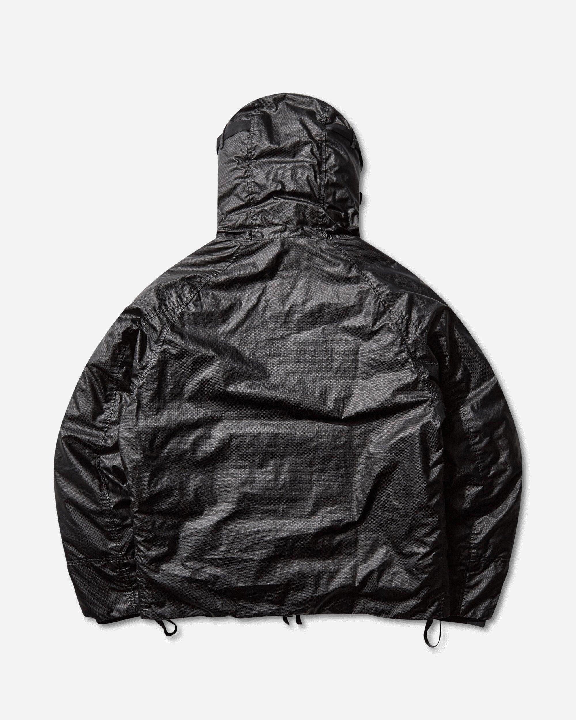 C.P. Company opal jaket C.P. Company Men S Opal Medium Jacket in 