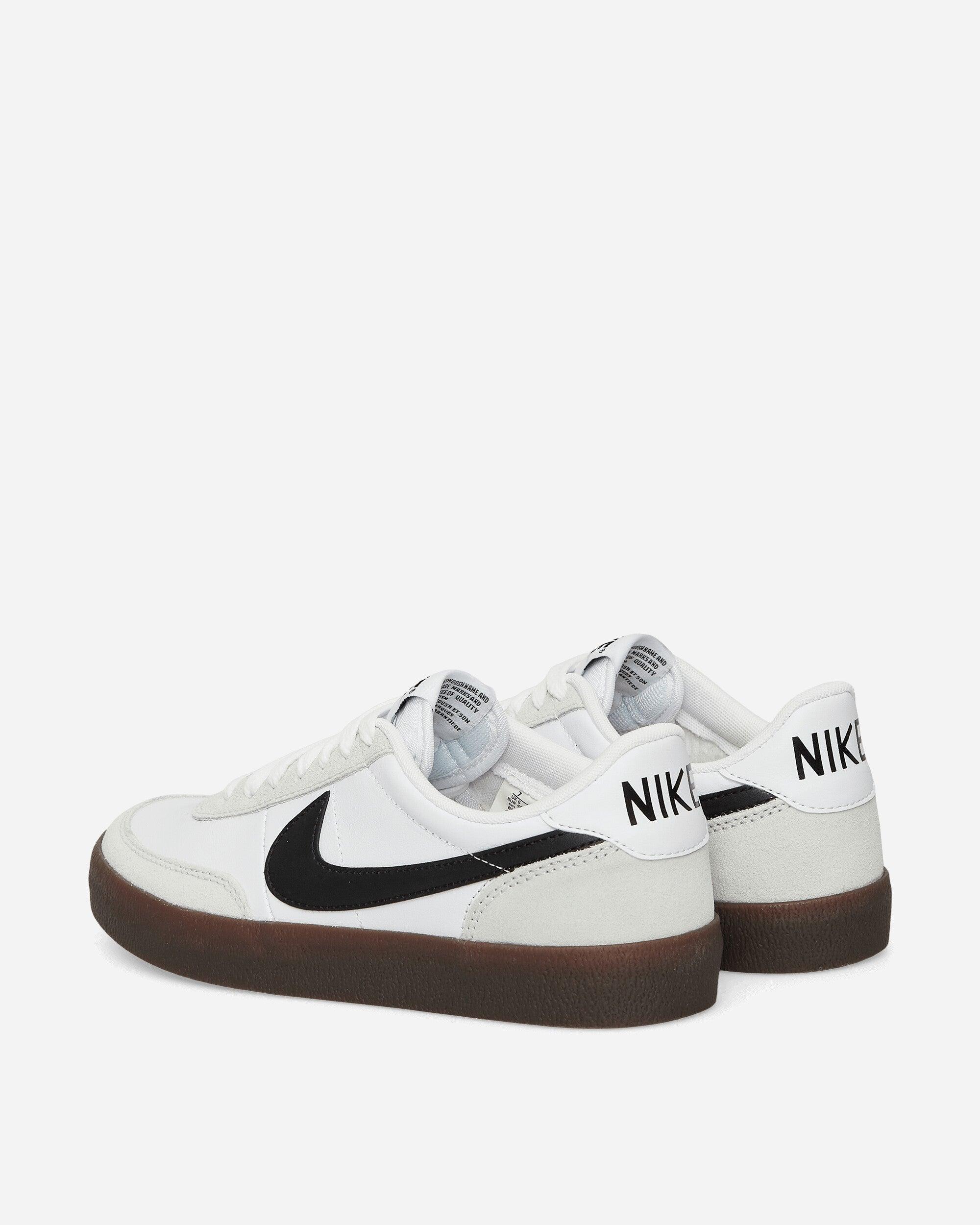 harga nike killshot original