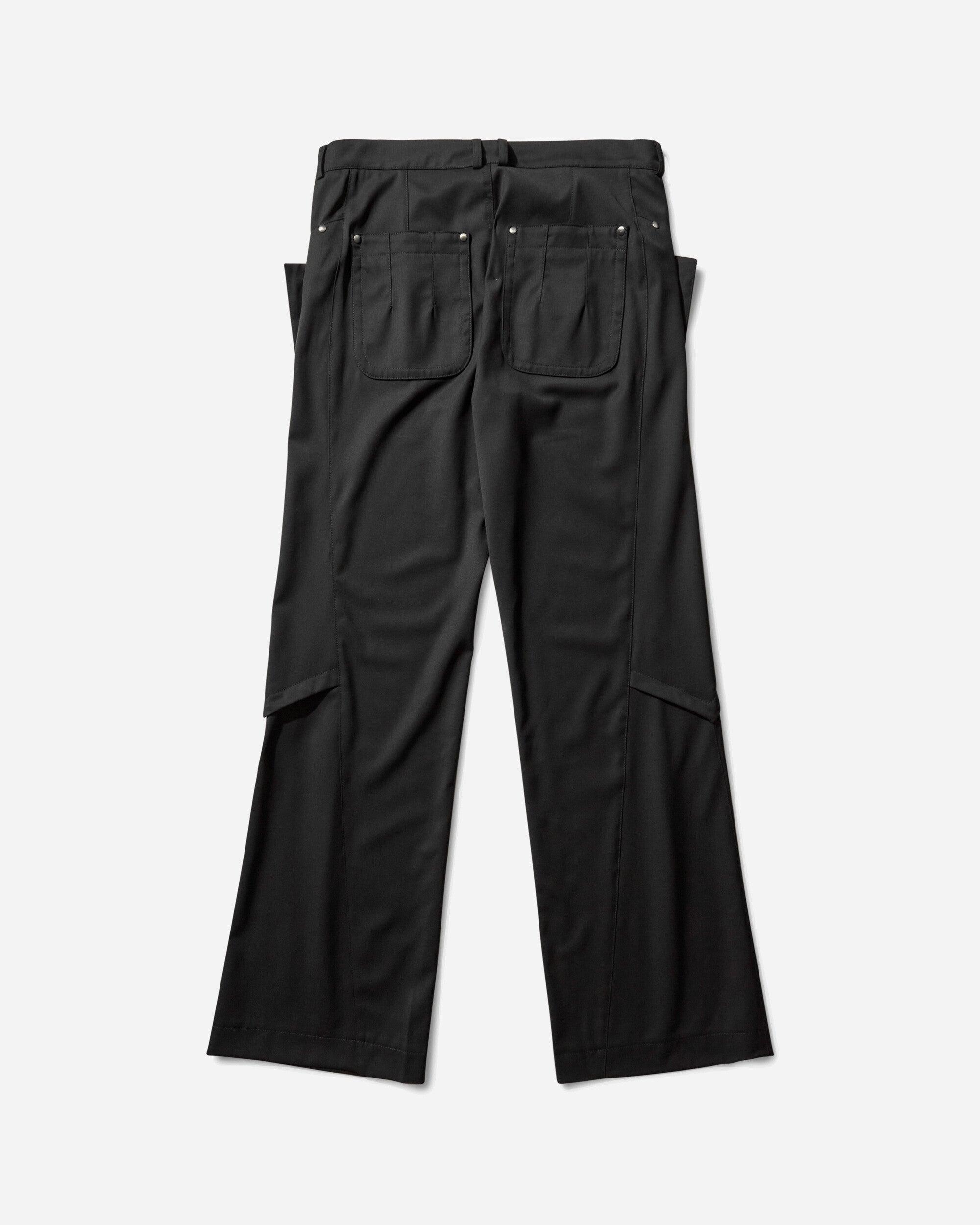 Kiko Kostadinov Pants for Men | Online Sale up to 70% off | Lyst