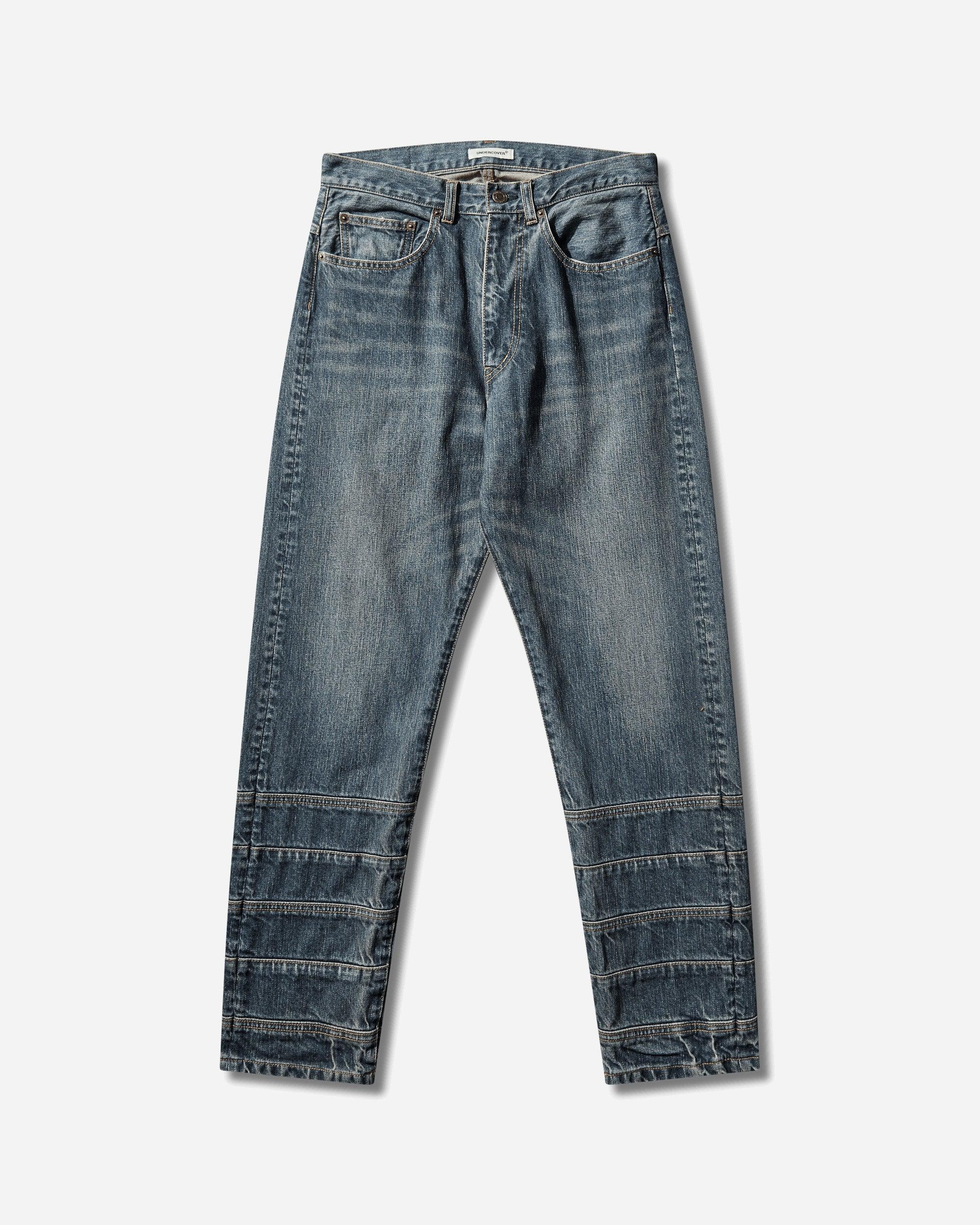 Undercover Jeans for Women | Online Sale up to 74% off | Lyst
