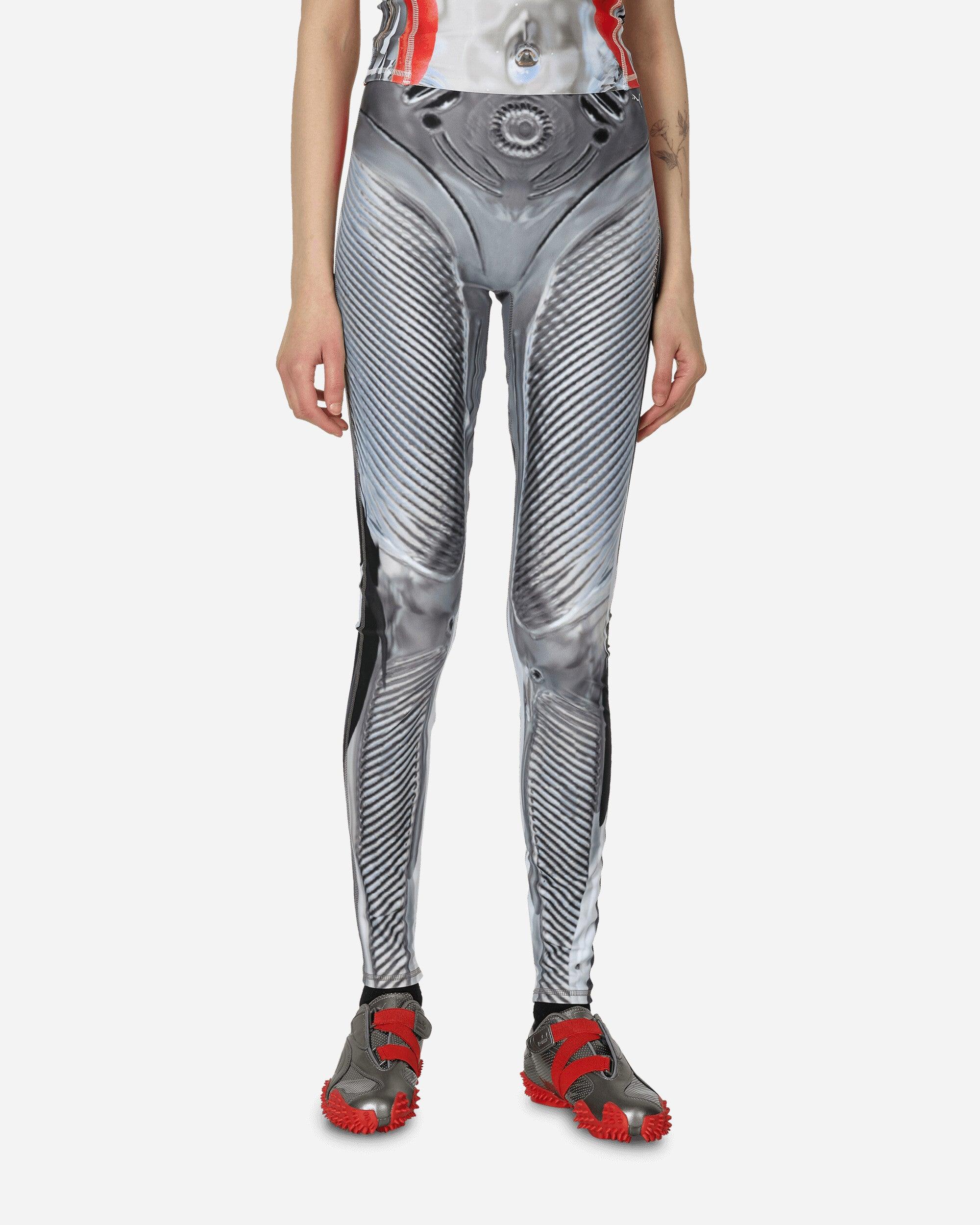 ottolinger-designer-Grey-Puma-