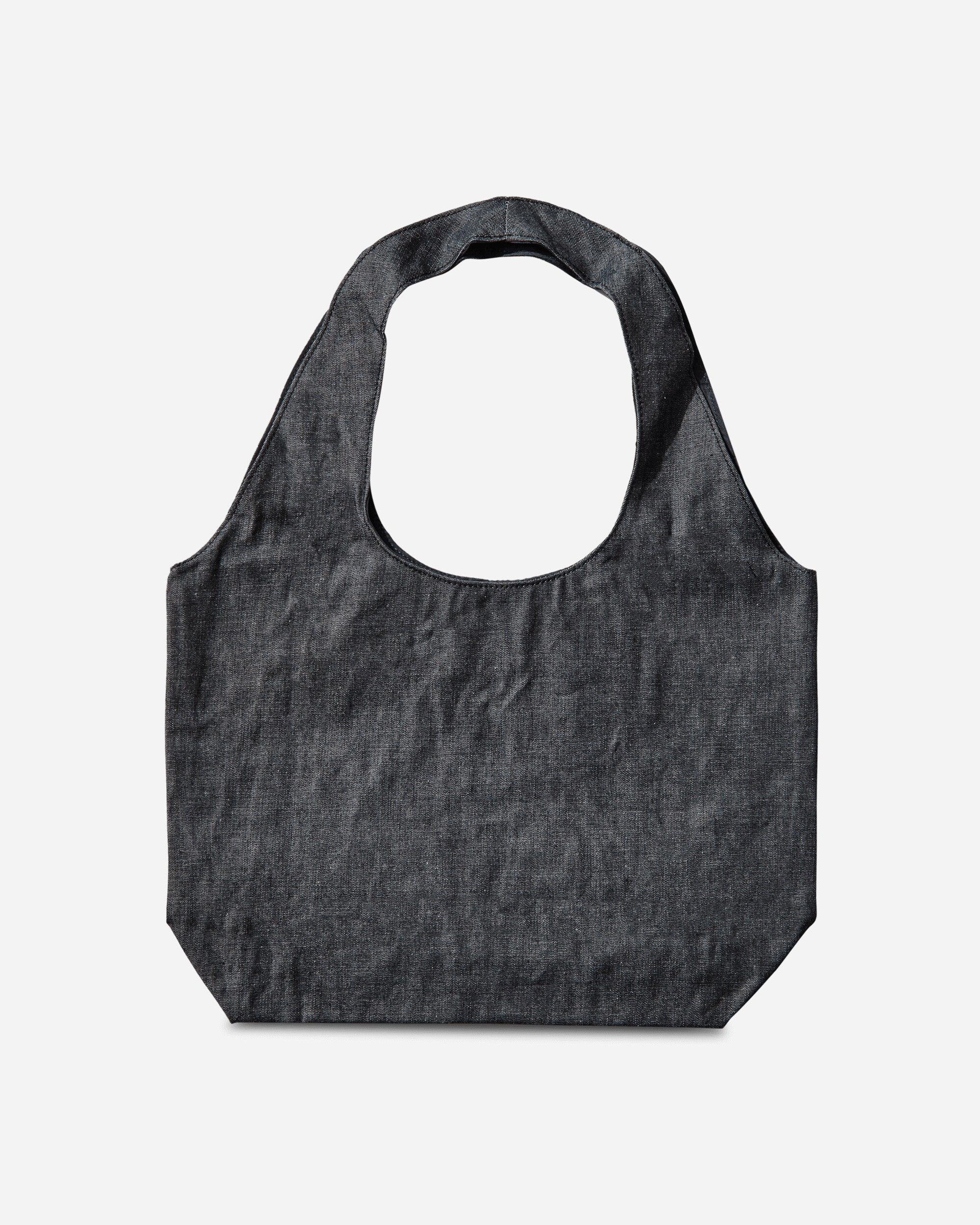 Neighborhood Tote bags for Men | Online Sale up to 40% off | Lyst