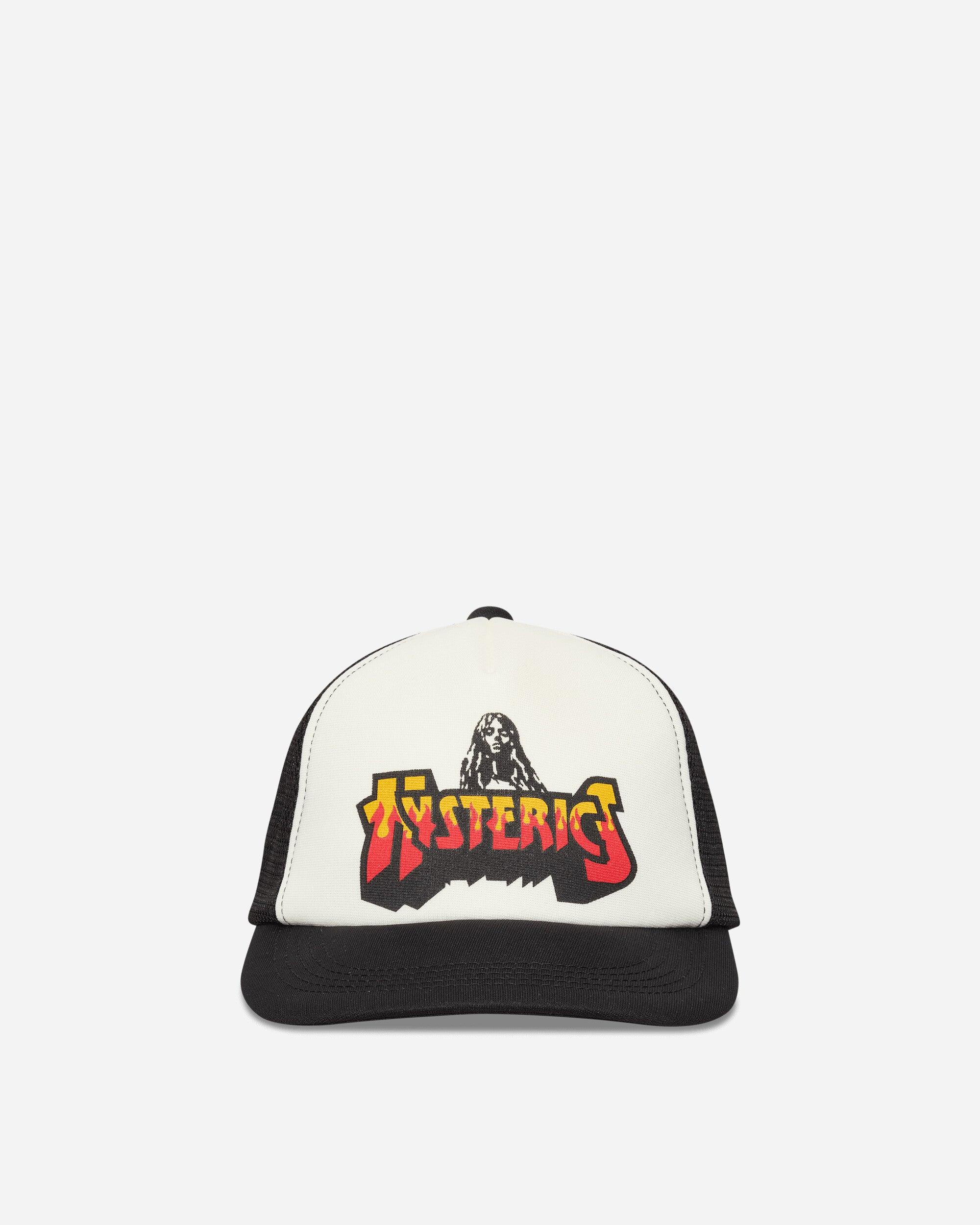 Hysteric Glamour Hats for Men | Online Sale up to 38% off | Lyst