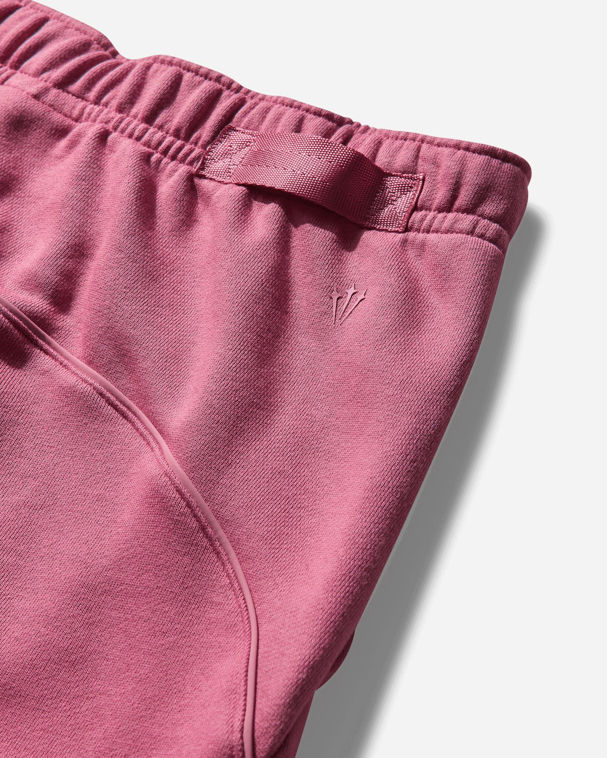 Desert berry nike sweatpants sale