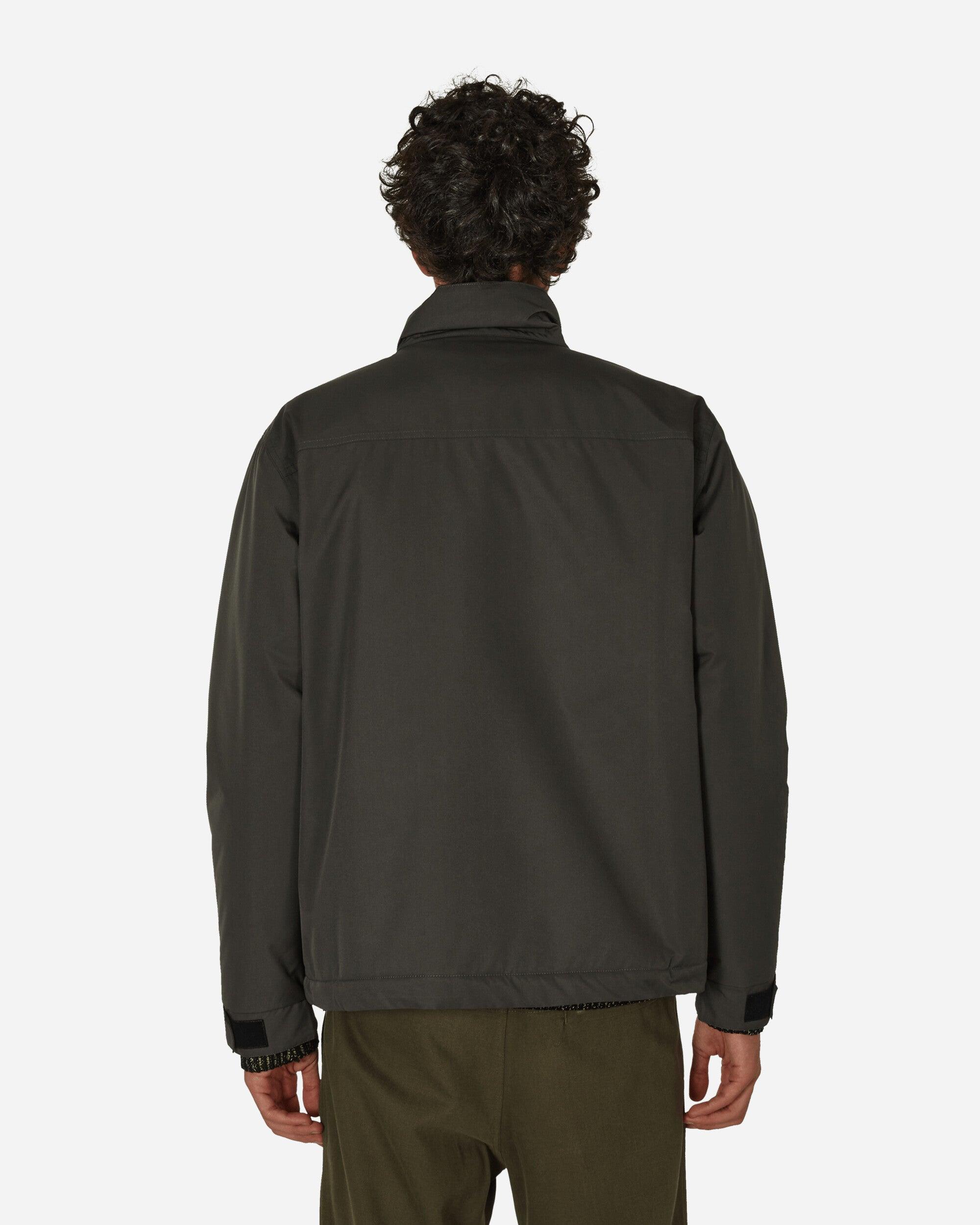 Slamjamsocialism blazer shop