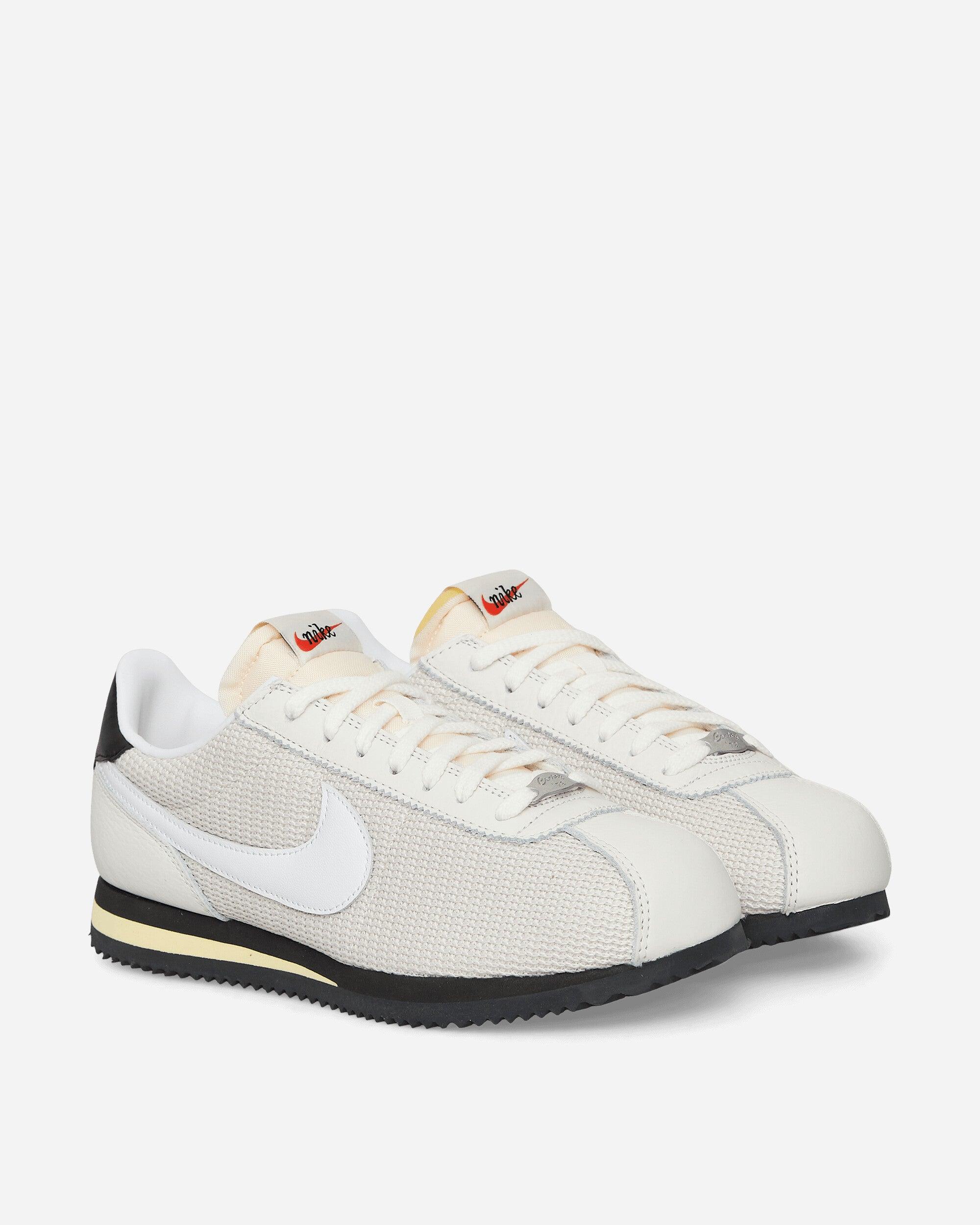 nike classic cortez sneakers