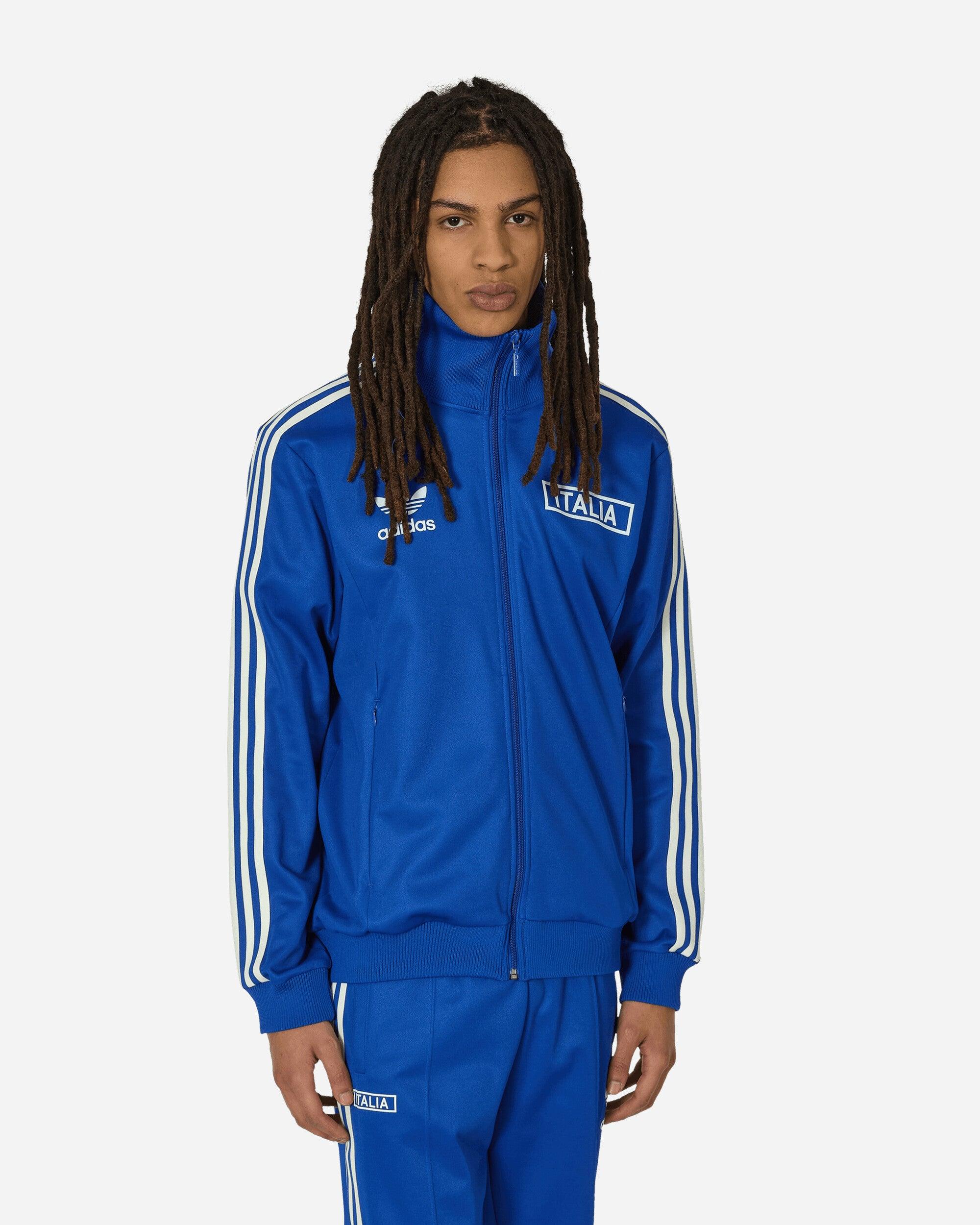 adidas-Blue-Italy-Beckenbauer-