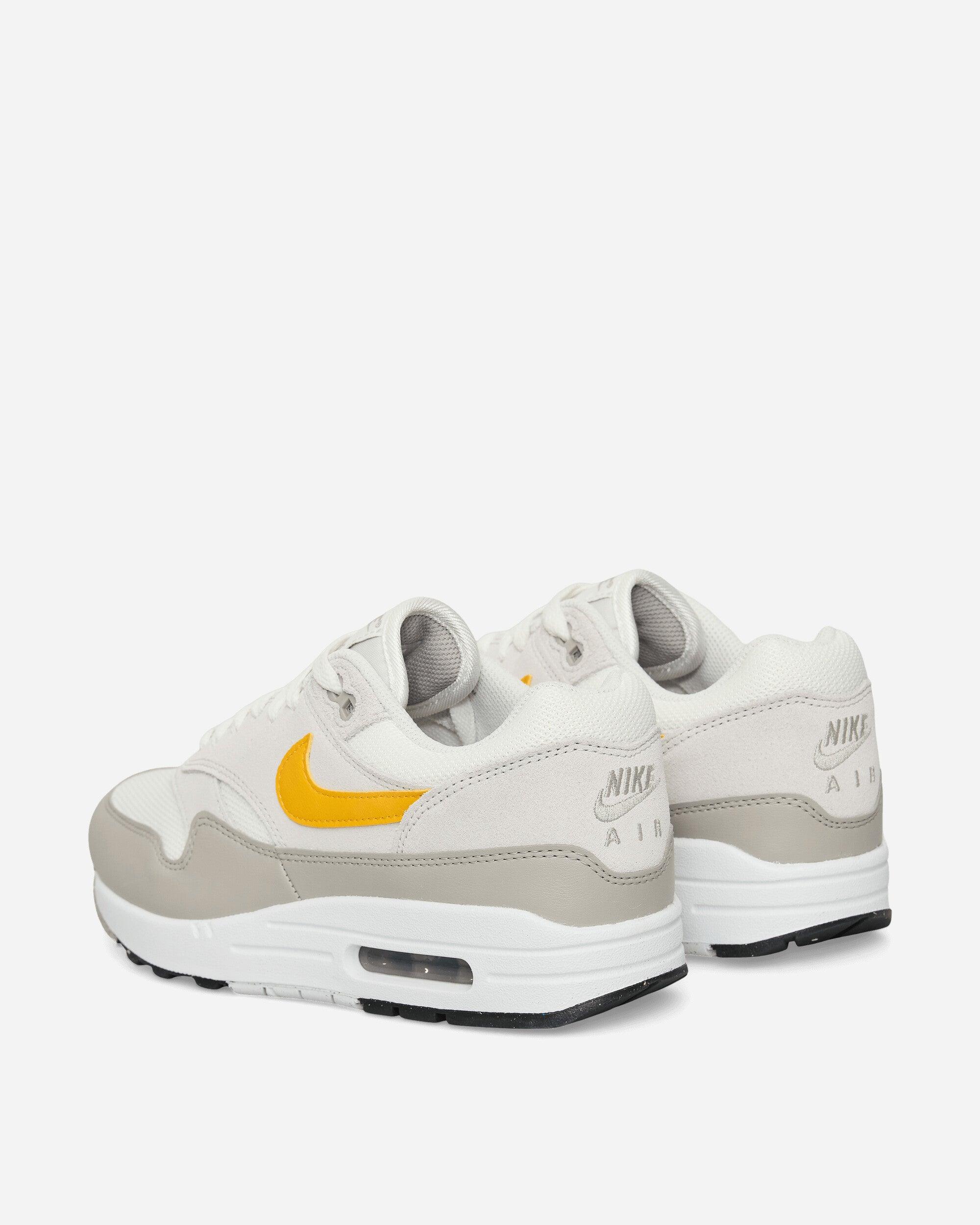 Nike Golf Nike Footwear Nike Air Max Am1 Nike Air Max Essential