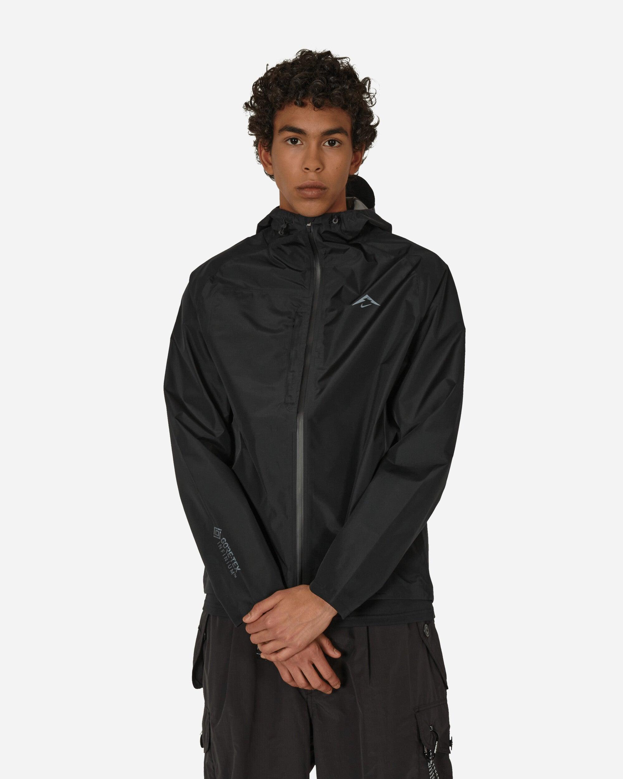 Nike Trail Cosmic Peaks Gore-tex Infiniumtm Running Jacket Nike Trail Cosmic Peaks Gore-tex Infiniumtm Running Jacket