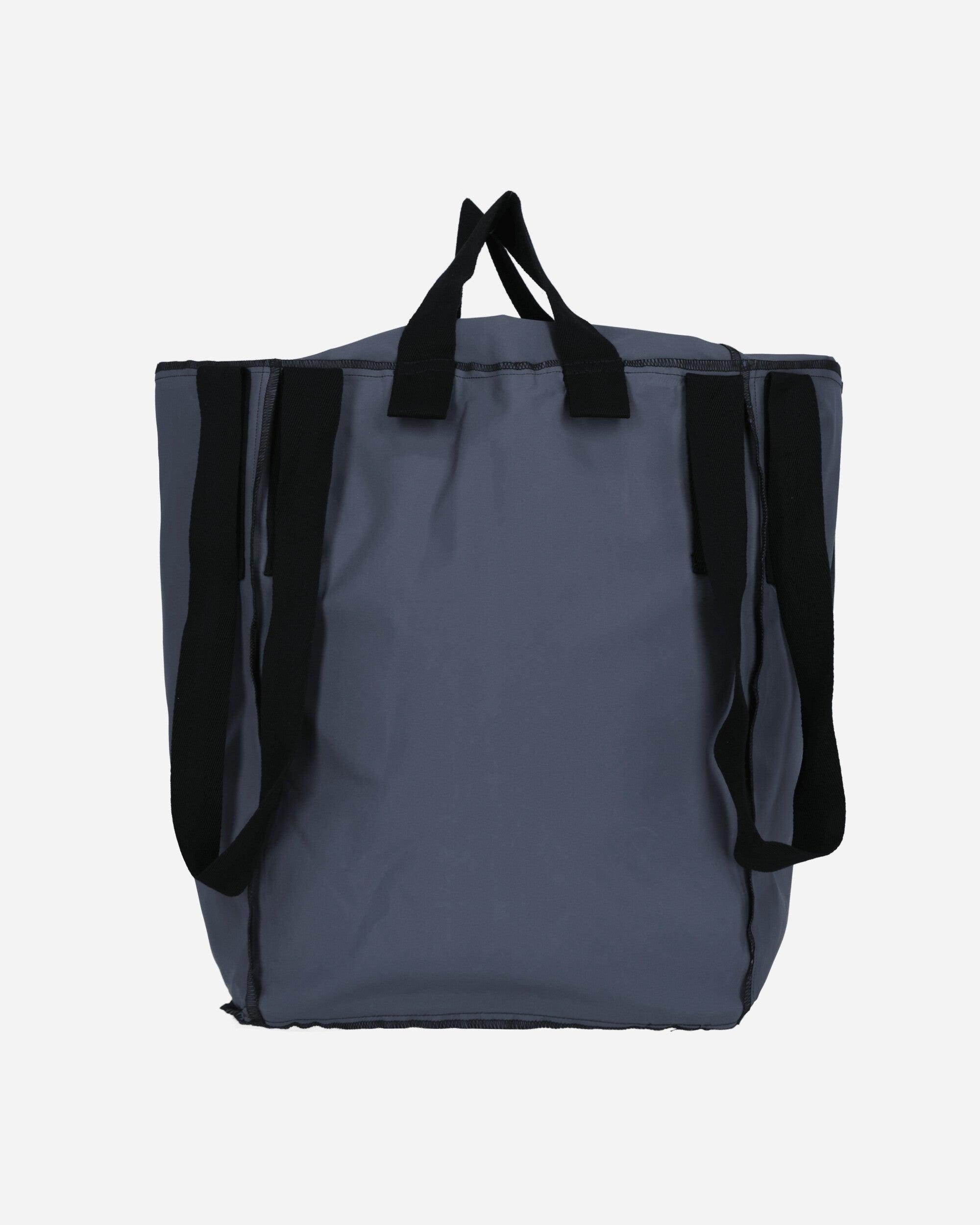 【レア】GR10K BV_BAG_HOLDER_SMALL Gore-tex GR10K BV_BAG_HOLDER_SMALL & BIG - Silver and Gold Exclusive
