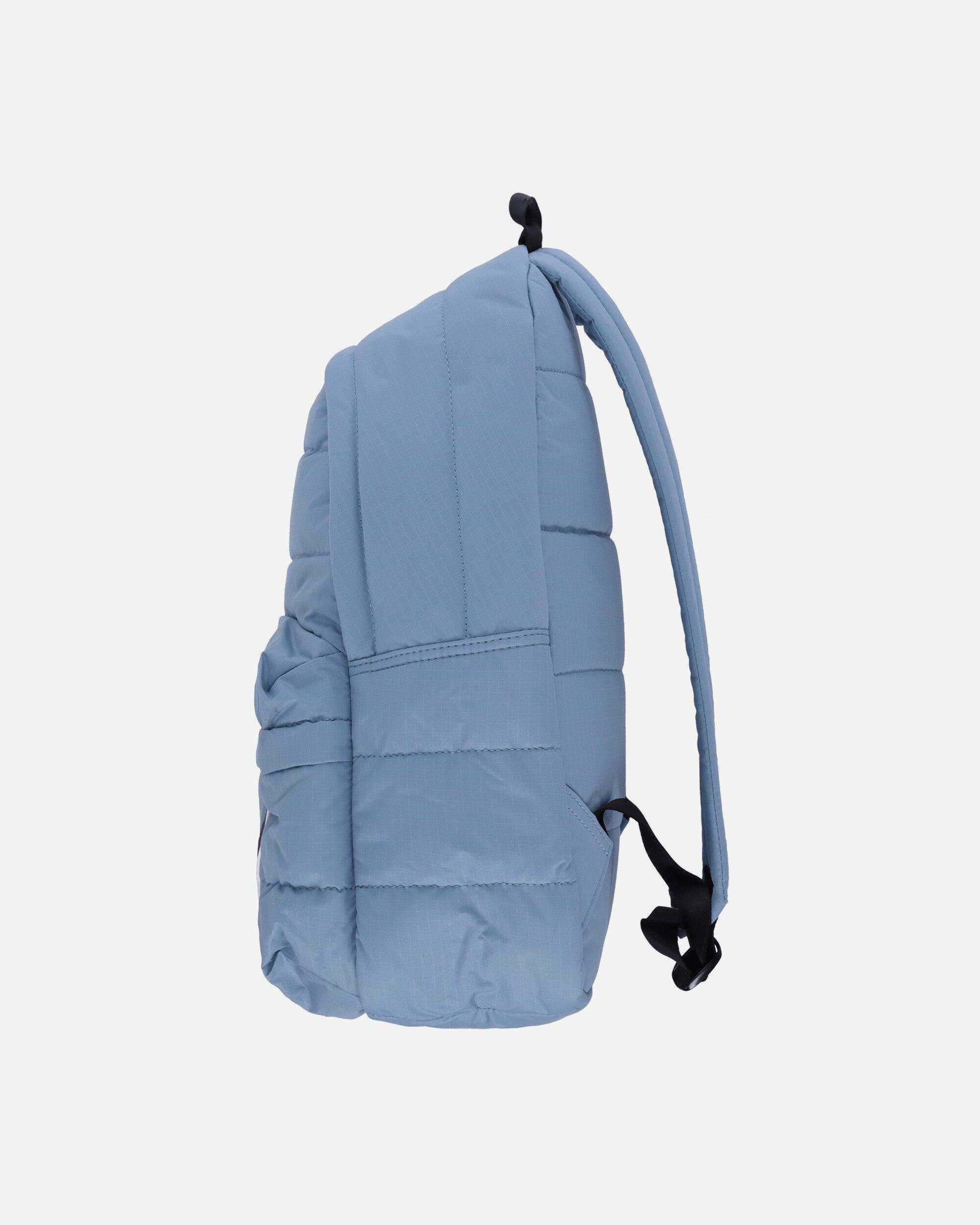 ami puma backpack
