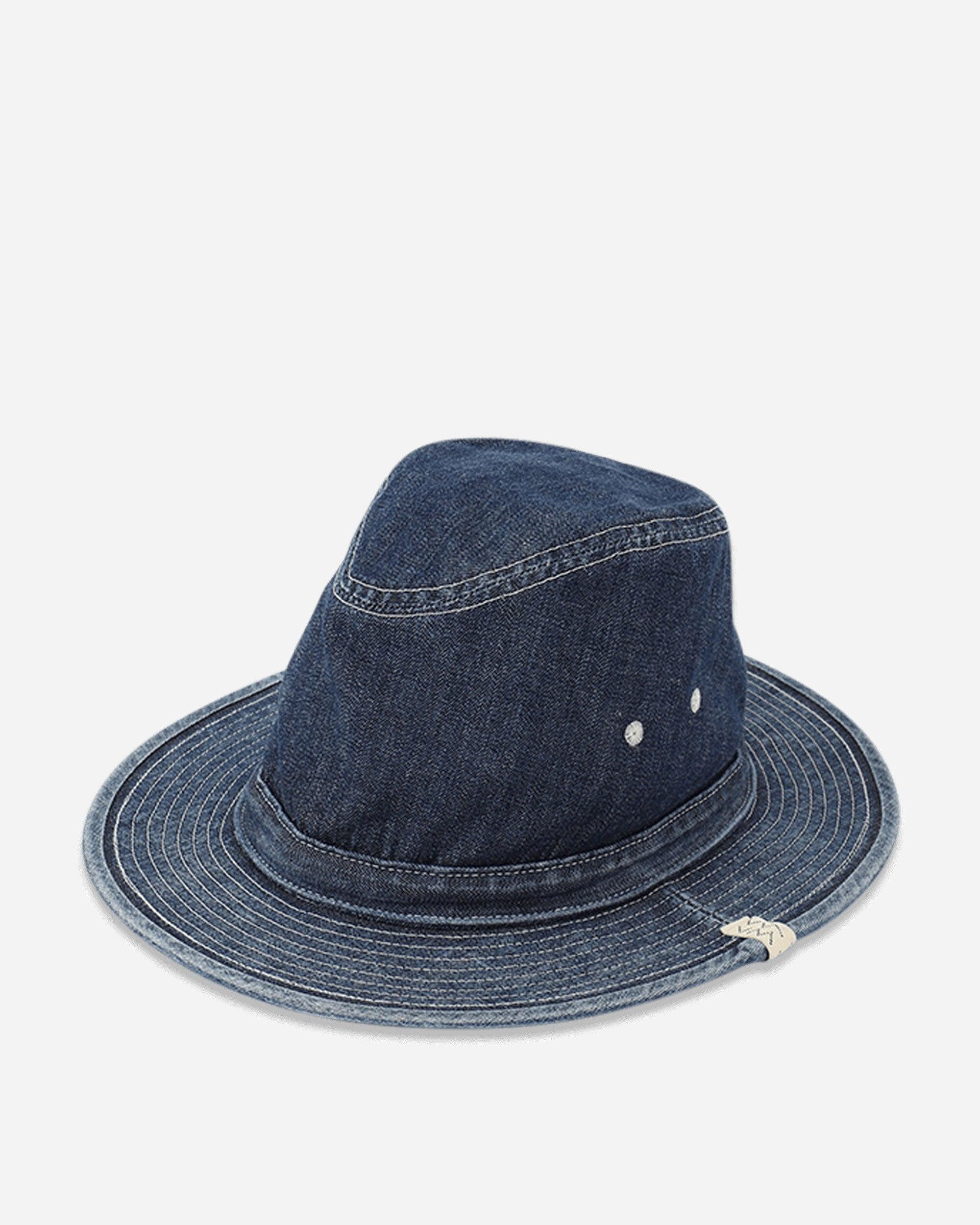 Visvim Hats for Men | Online Sale up to 49% off | Lyst