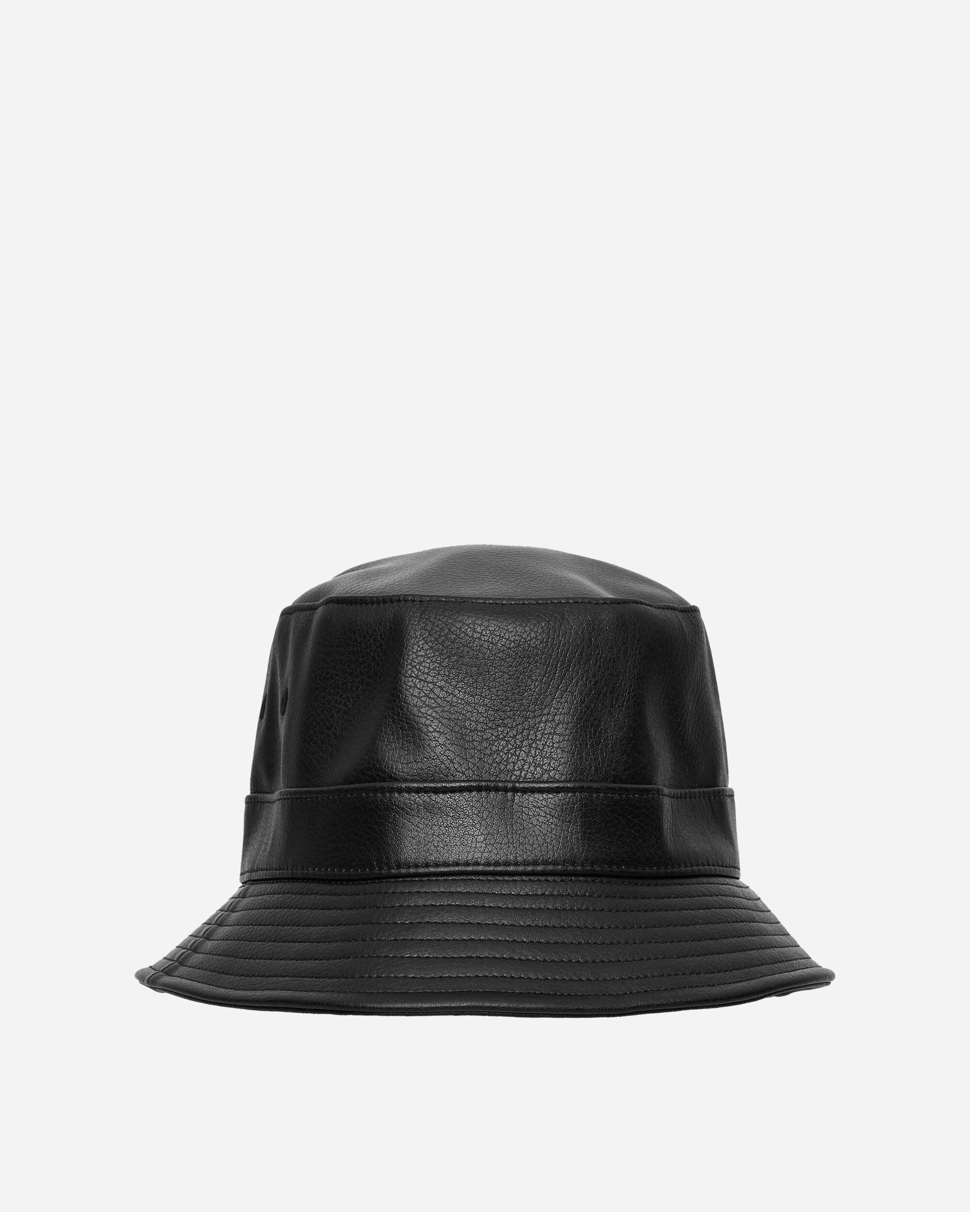 COLO定価以下 新品 WTAPS BUCKET 03 HAT SYNTHETIC M - ハット