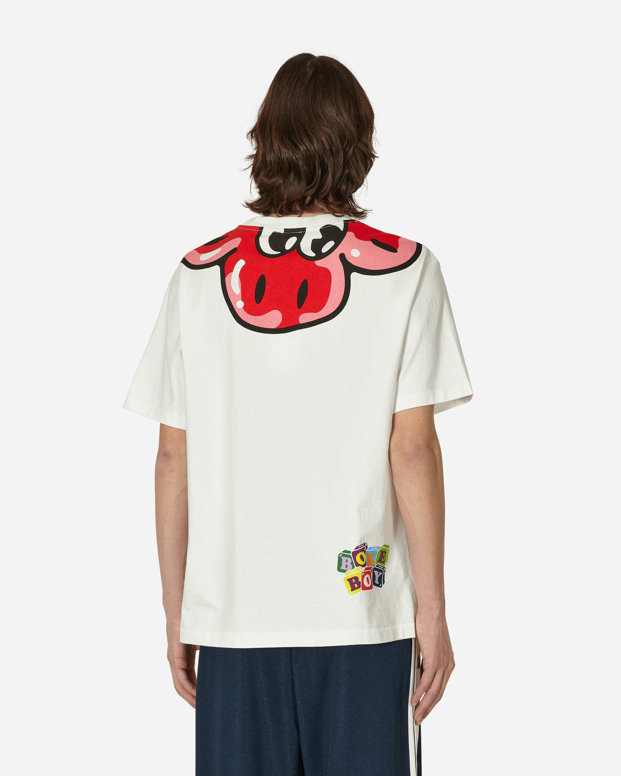 Kenzo top 6pm 60