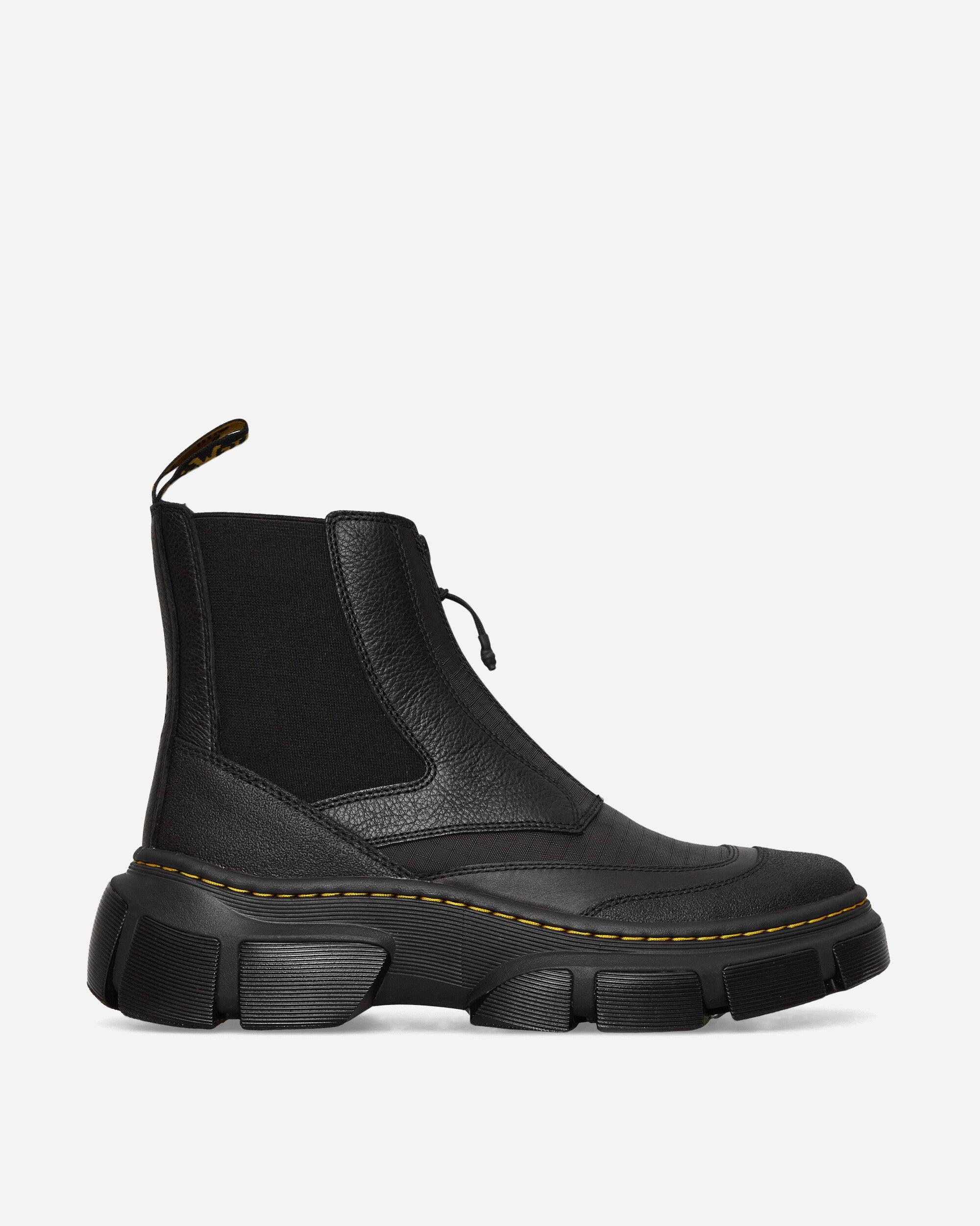 Dr Martens 2976 BETA DMXL チェルシーブーツ UK6 Dr. Martens 2976 Beta Dmxl Chelsea Boots in Black for Men | Lyst