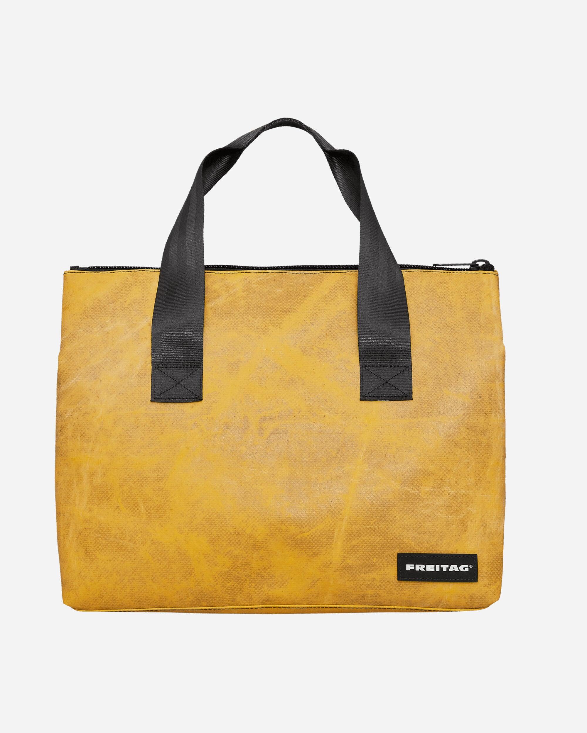 Freitag sports bag best sale