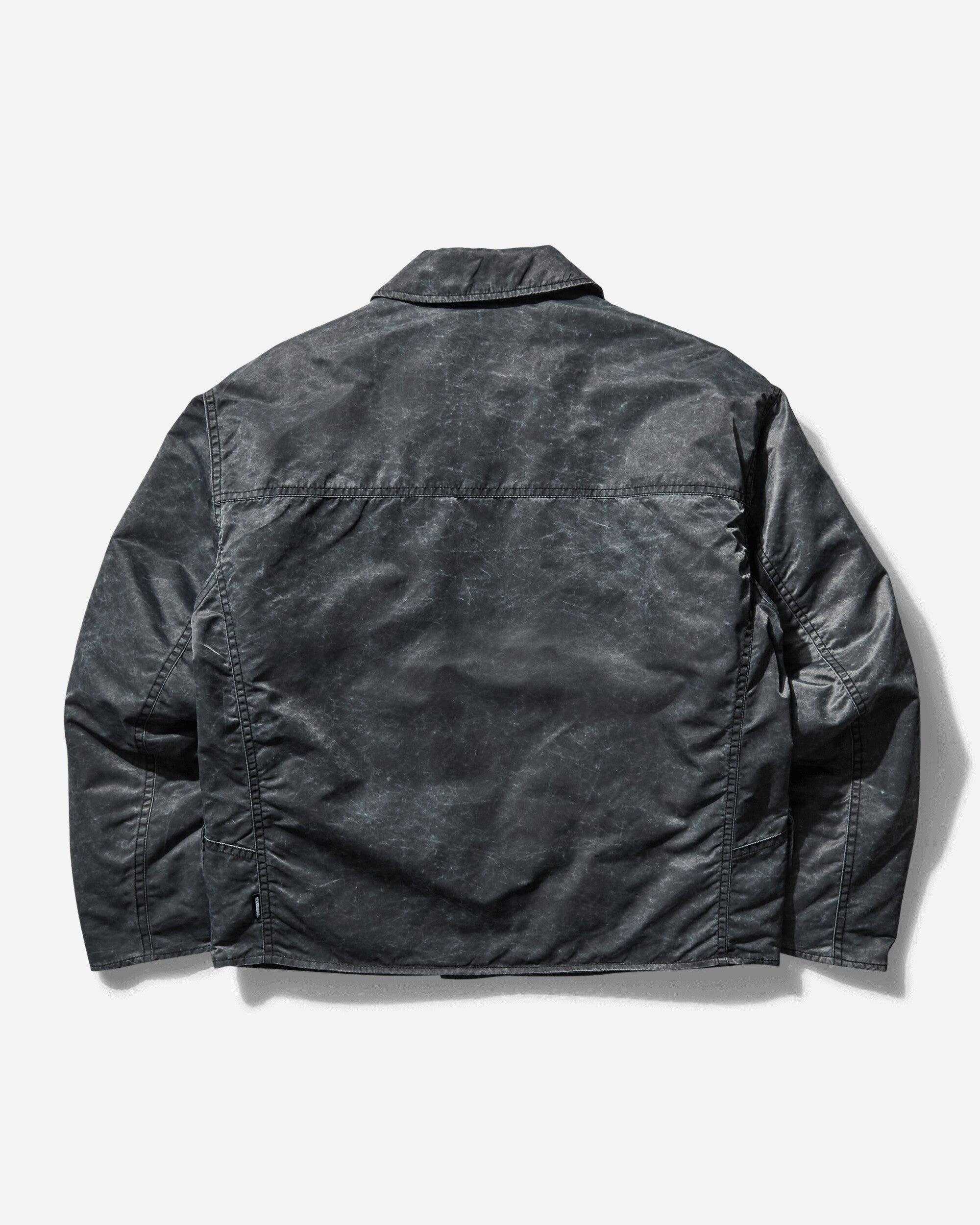 neighborhood-Black-Cwu-7P-