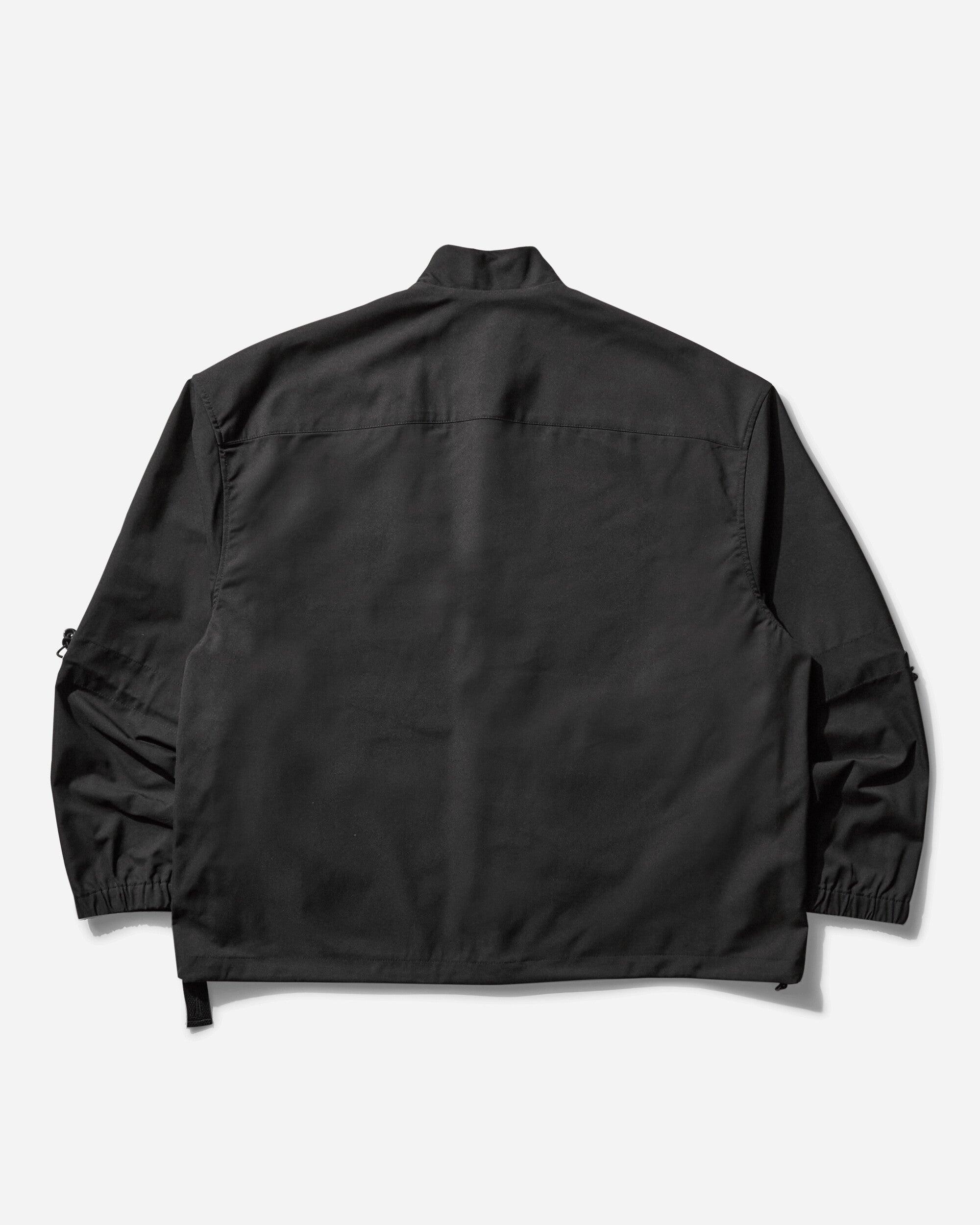 新品　PEACEMAKER OAMC TECH OVERSHIRT Tech Overshirt | OAMC Peacemaker