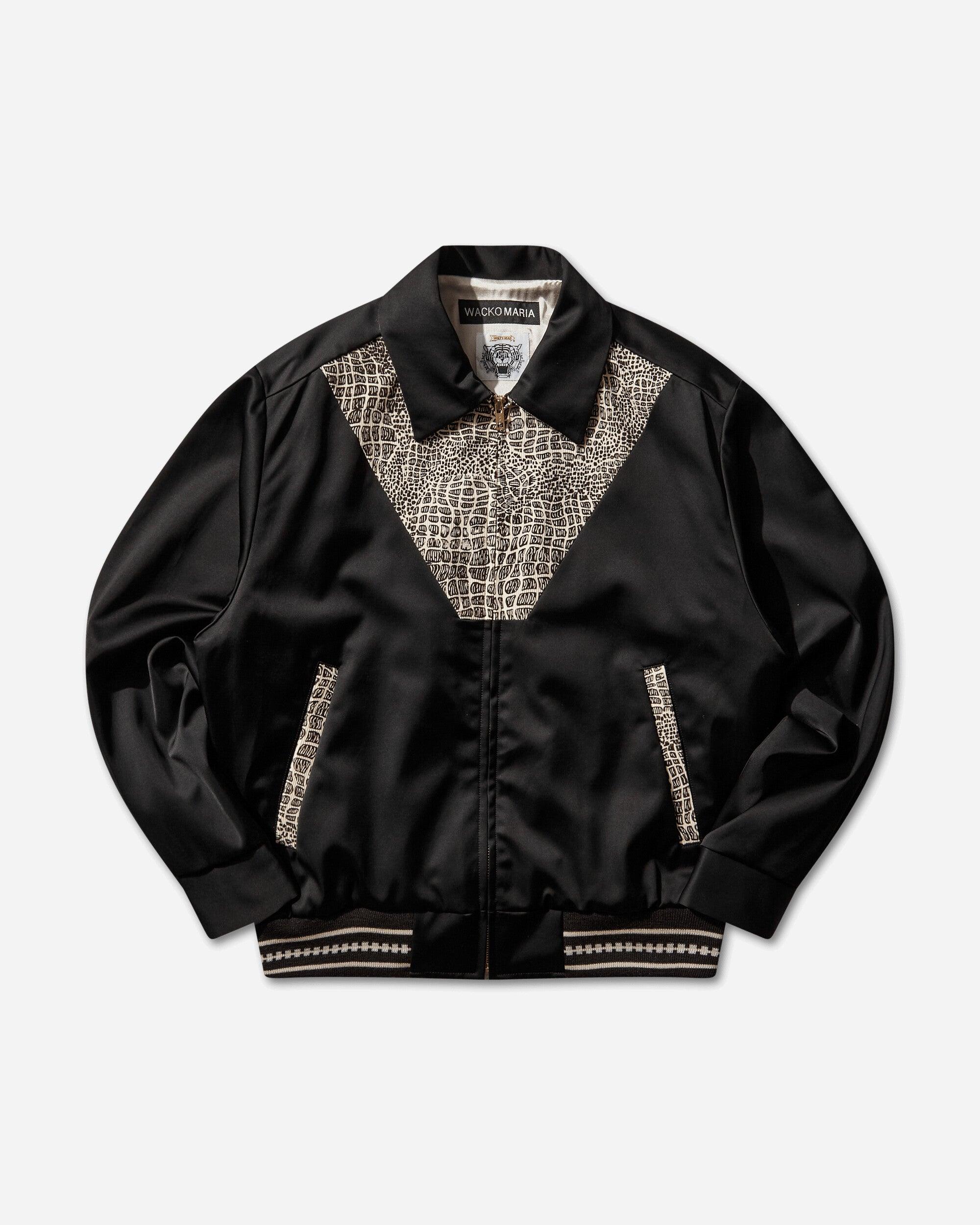 Wacko Maria Casual jackets for Men | Online Sale up to 65% off | Lyst