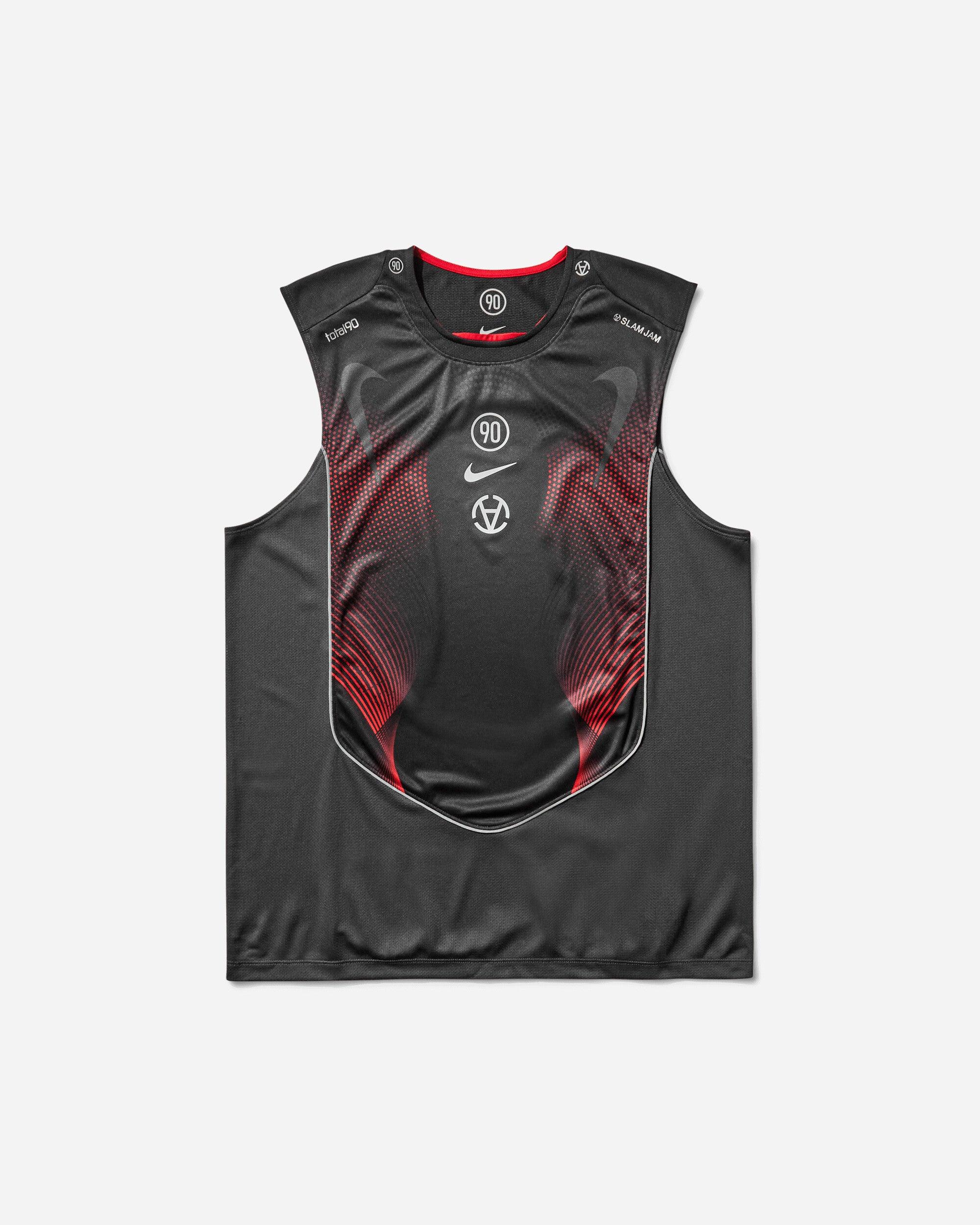 nike-Black-Slam-Jam-Total-90- 