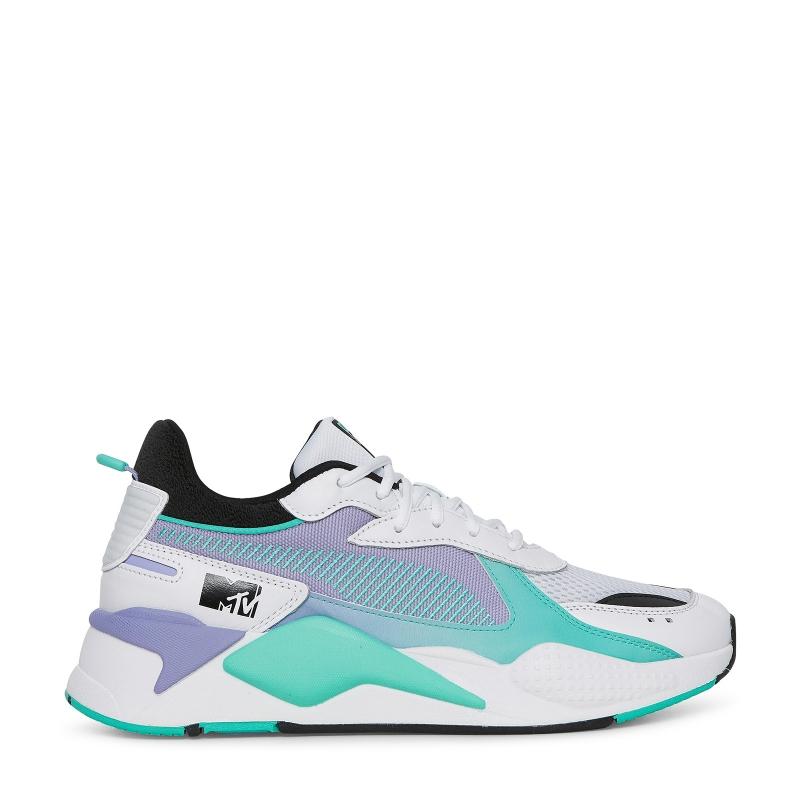 mtv puma sneakers