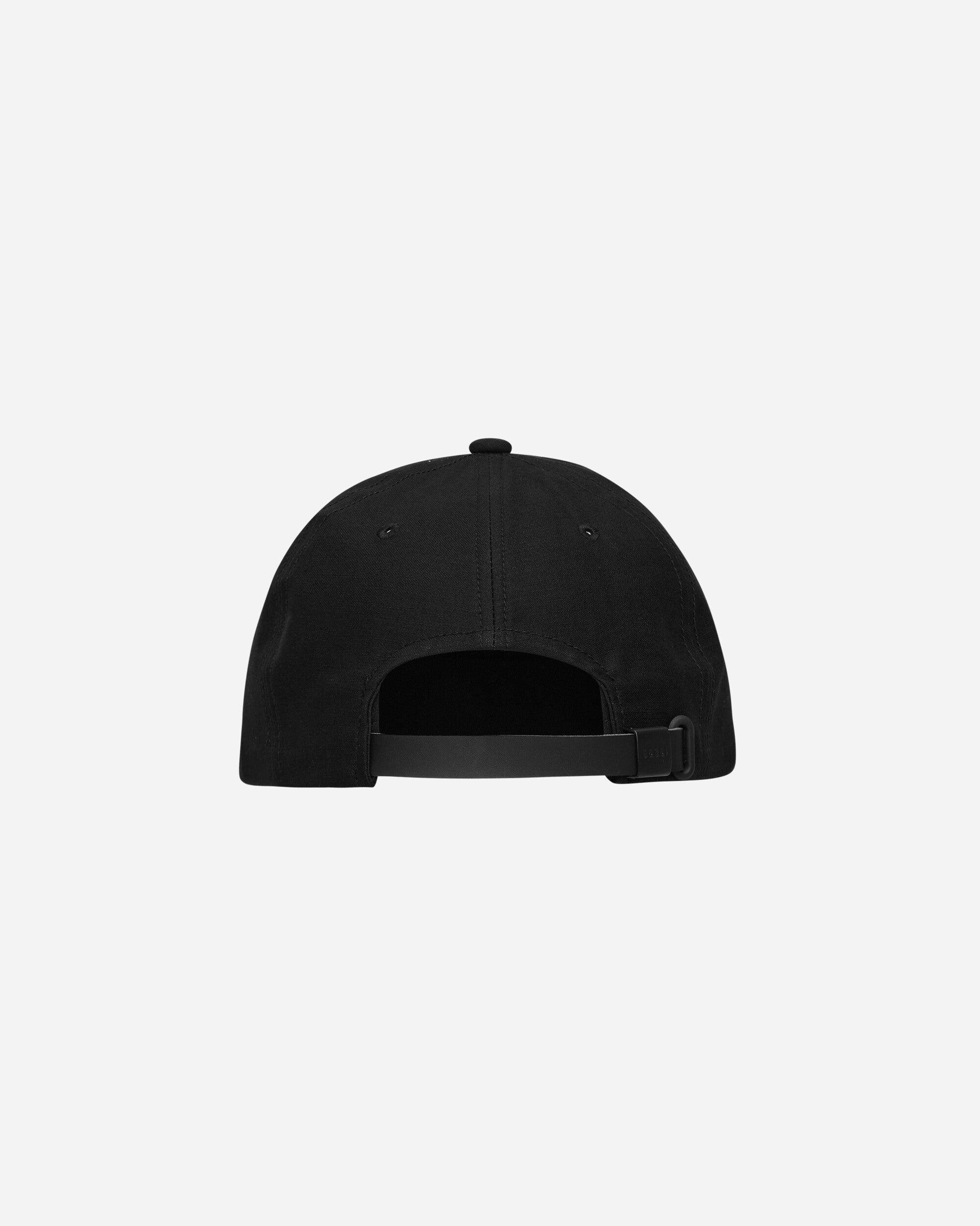 Sacai Hats for Men | Online Sale up to 60% off | Lyst Sacai Hats for Men | Online Sale up to 60% off | Lyst