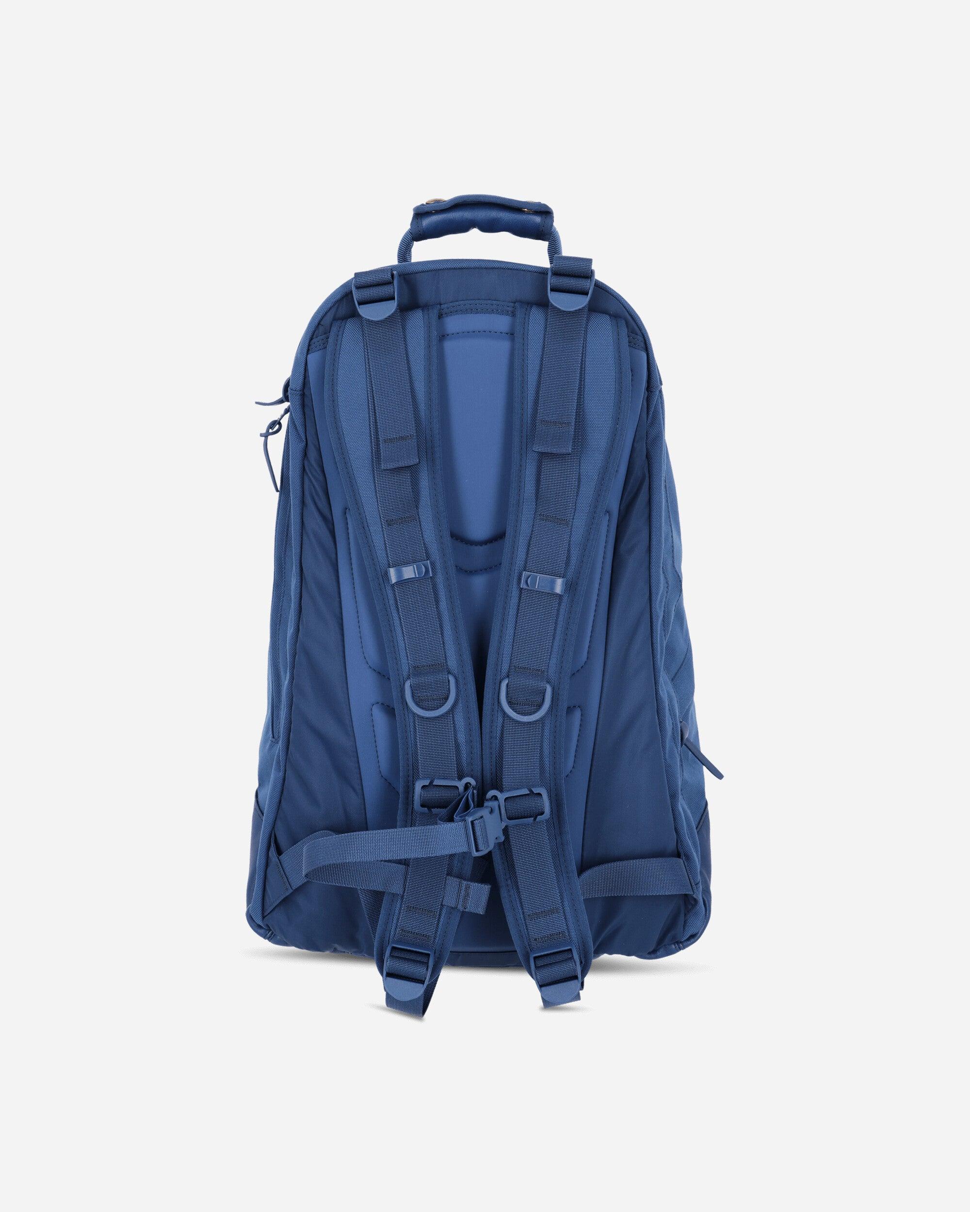 Men's Visvim Bags from $437 Lyst