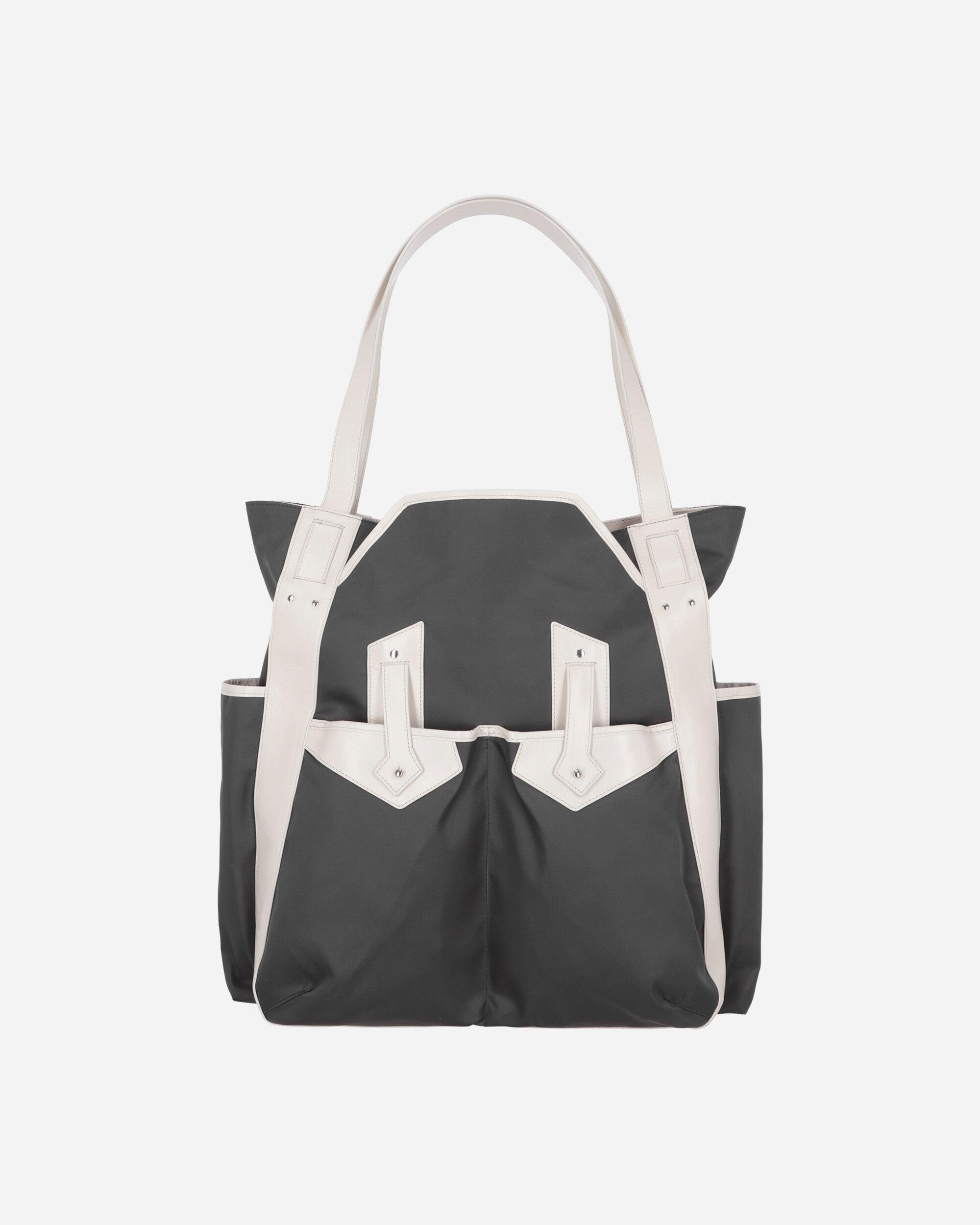 Kiko Kostadinov Bags for Men | Online Sale up to 25% off | Lyst Kiko Kostadinov Bags for Men | Online Sale up to 25% off | Lyst