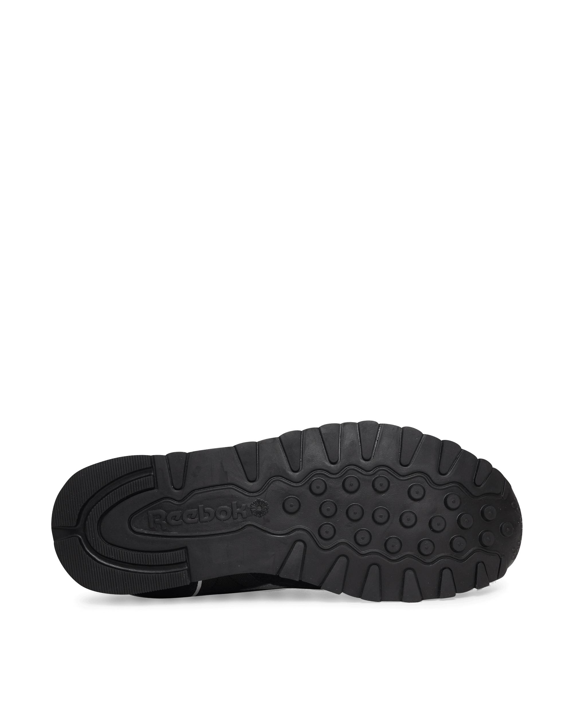 Reebok Classic Leather Legacy Gore-tex 