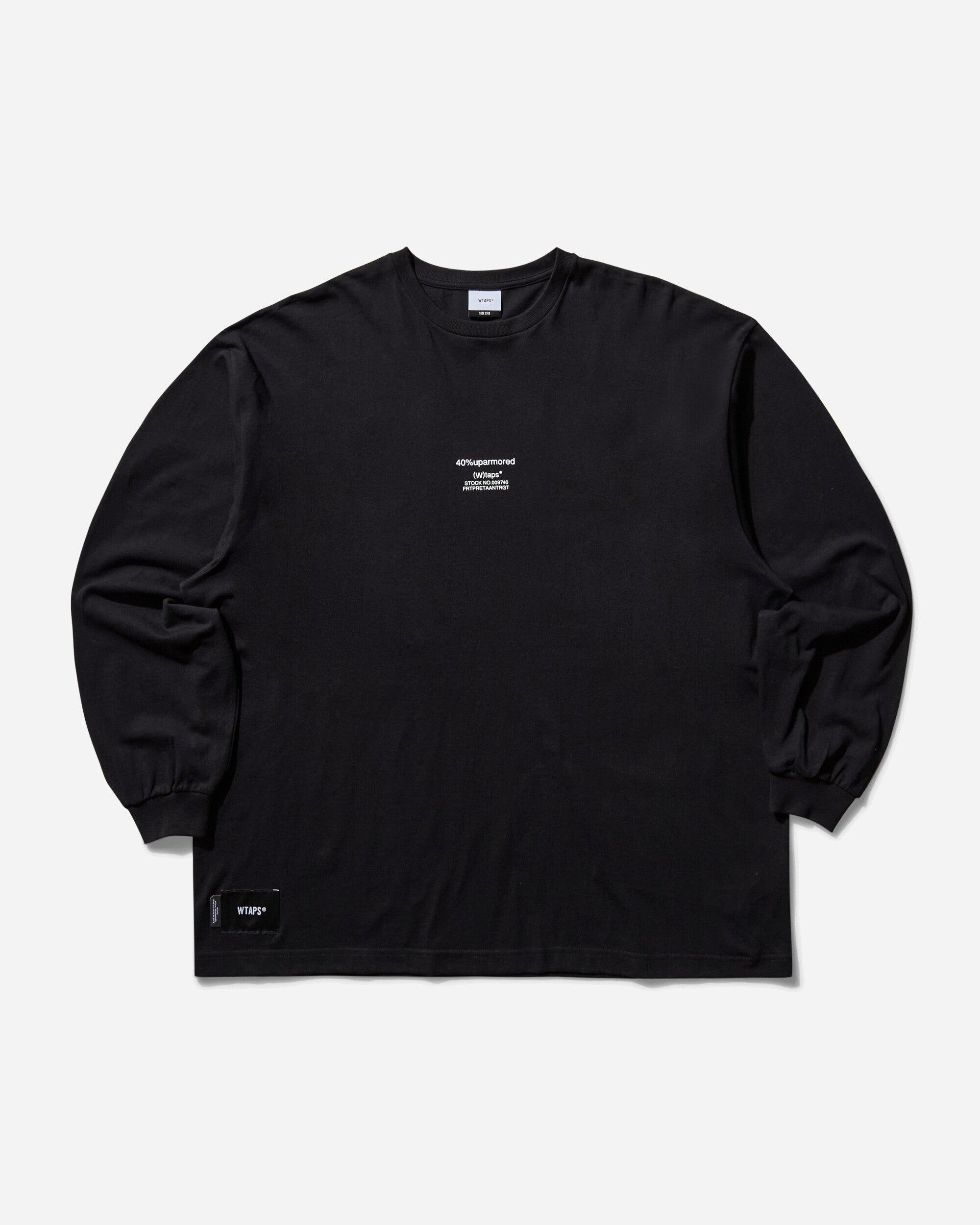 WTAPS T-shirts for Men | Online Sale up to 55% off | Lyst WTAPS T-shirts for Men | Online Sale up to 55% off | Lyst