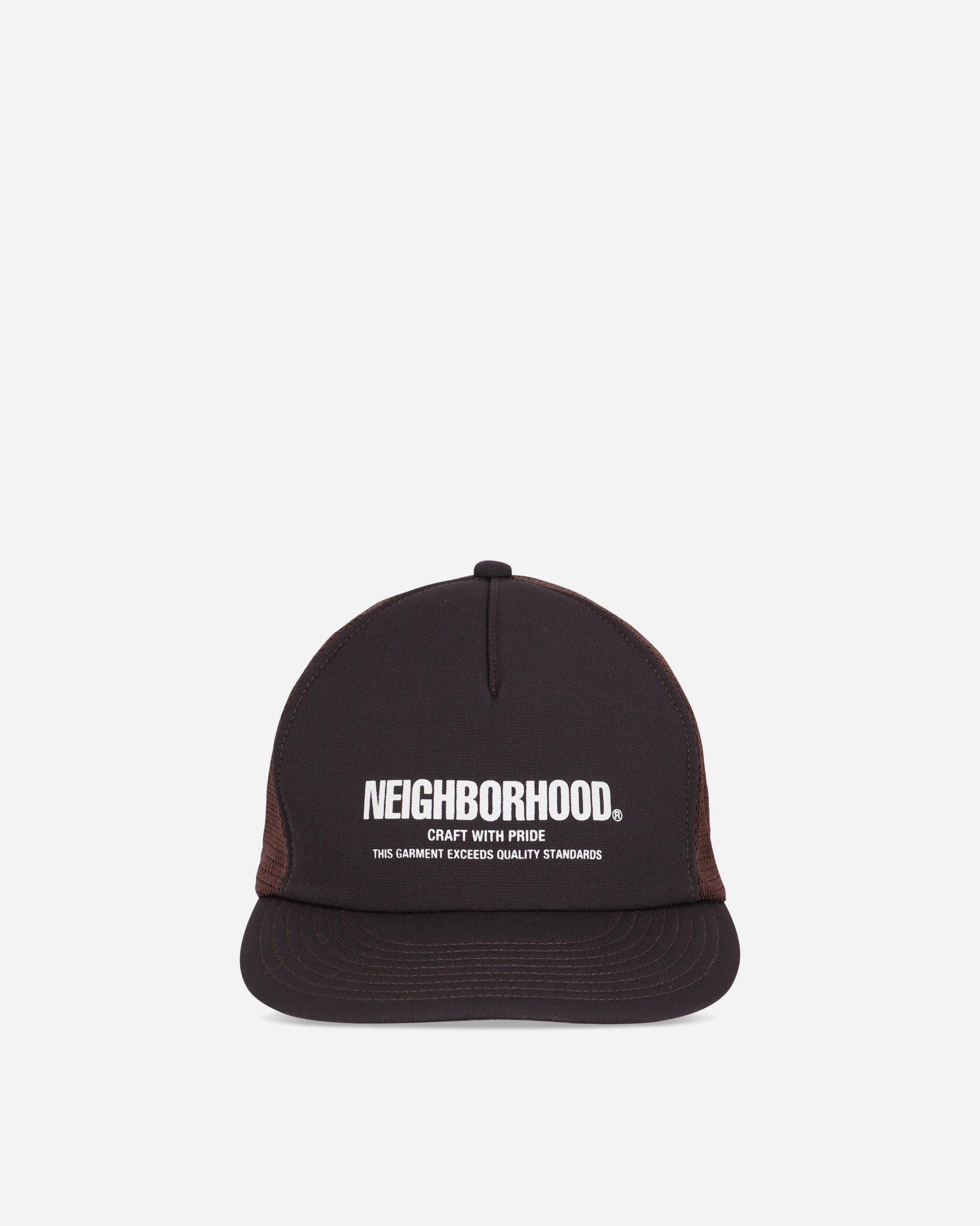 Neighborhood Hats for Men | Online Sale up to 80% off | Lyst