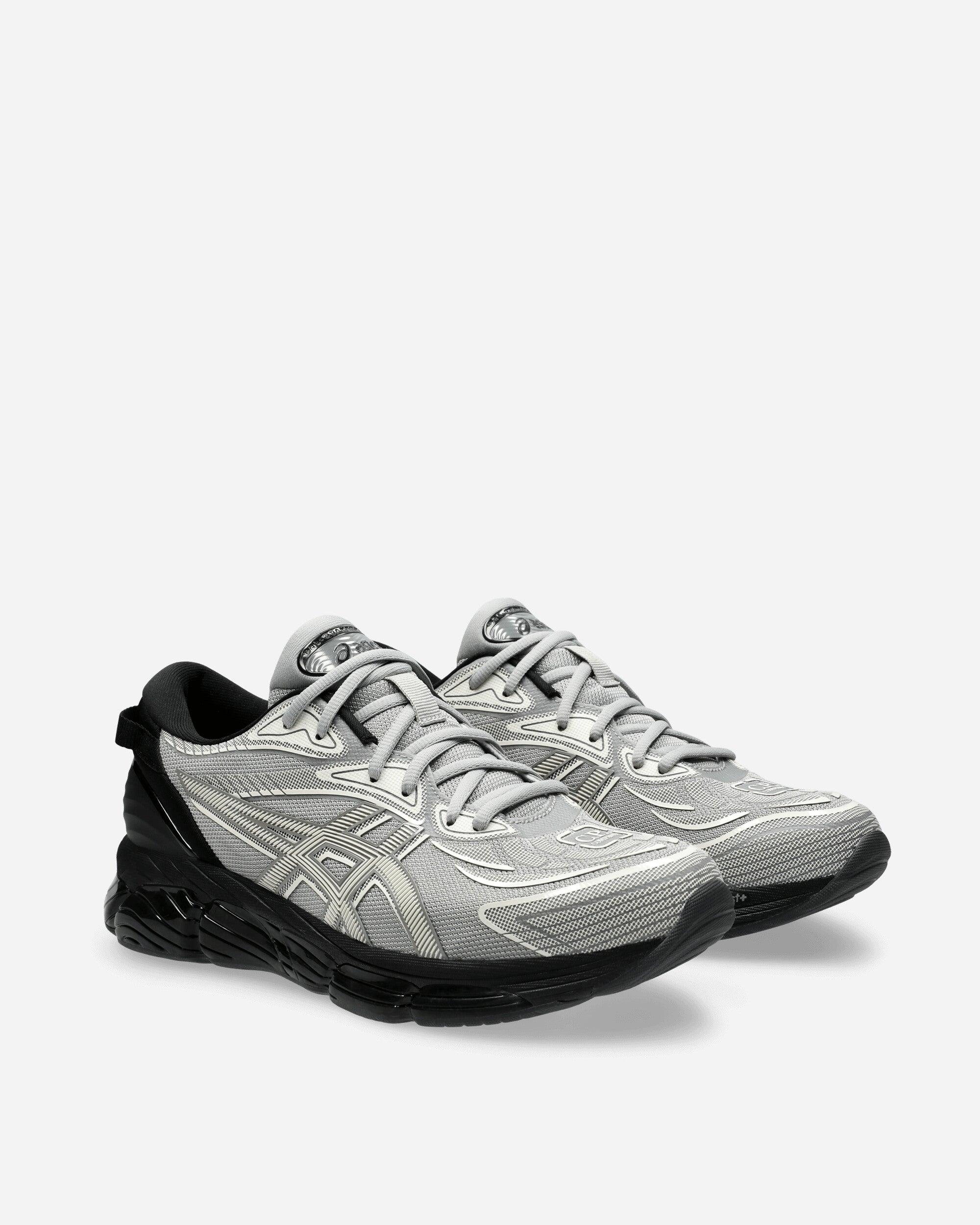 Asics C.P. Company Gel-Quantum 360 Viii Sneakers Cement in White 