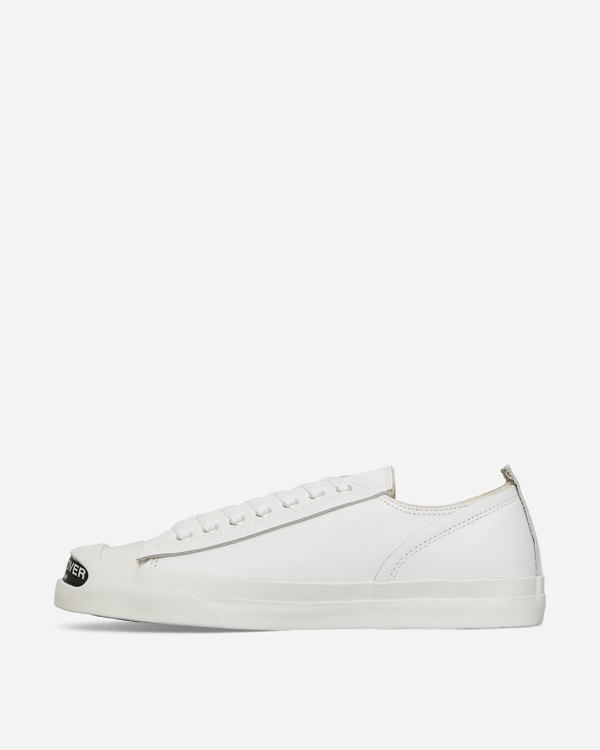 Undercover Sneakers for Men | Online Sale up to 55% off | Lyst