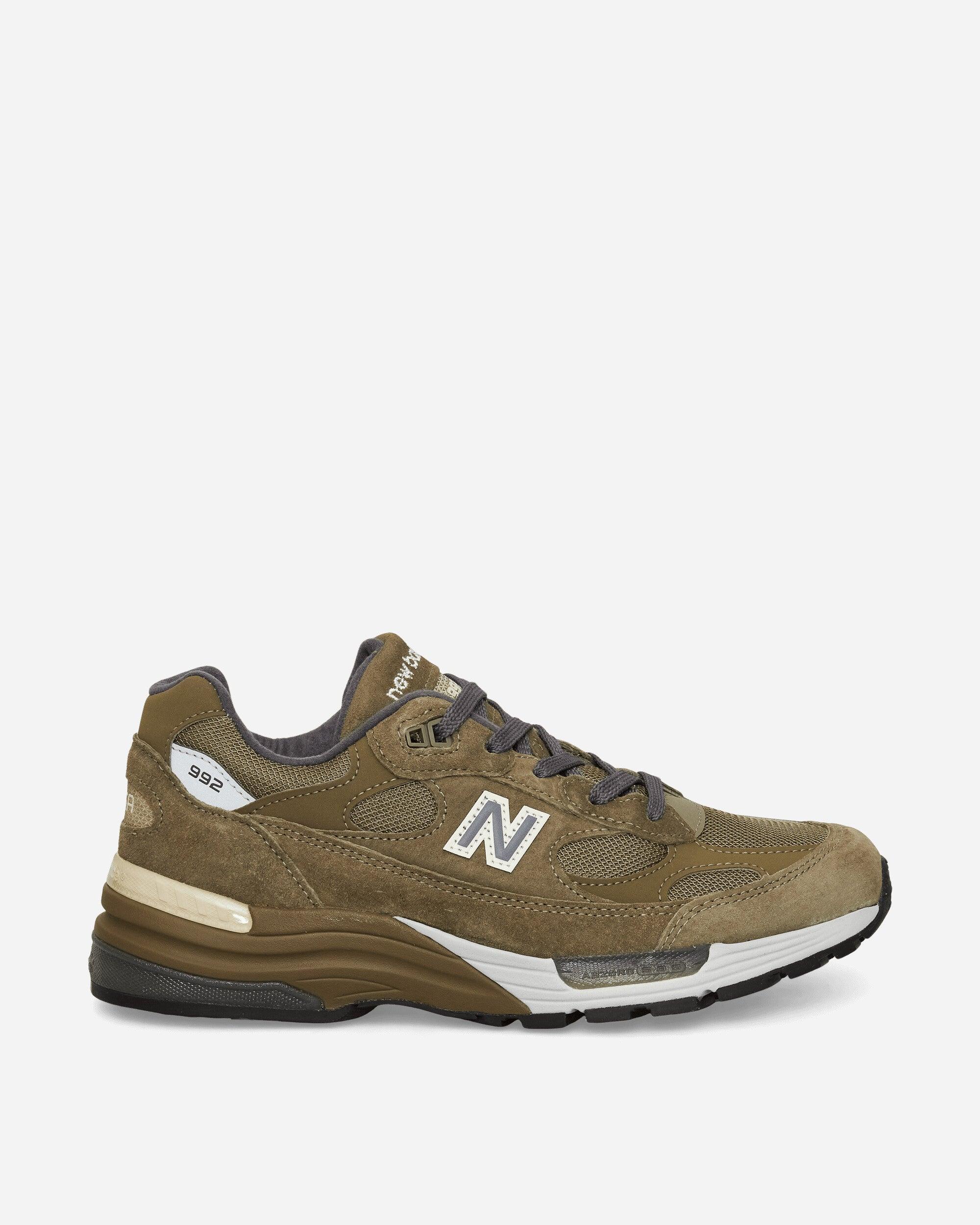 cheap new balance 992