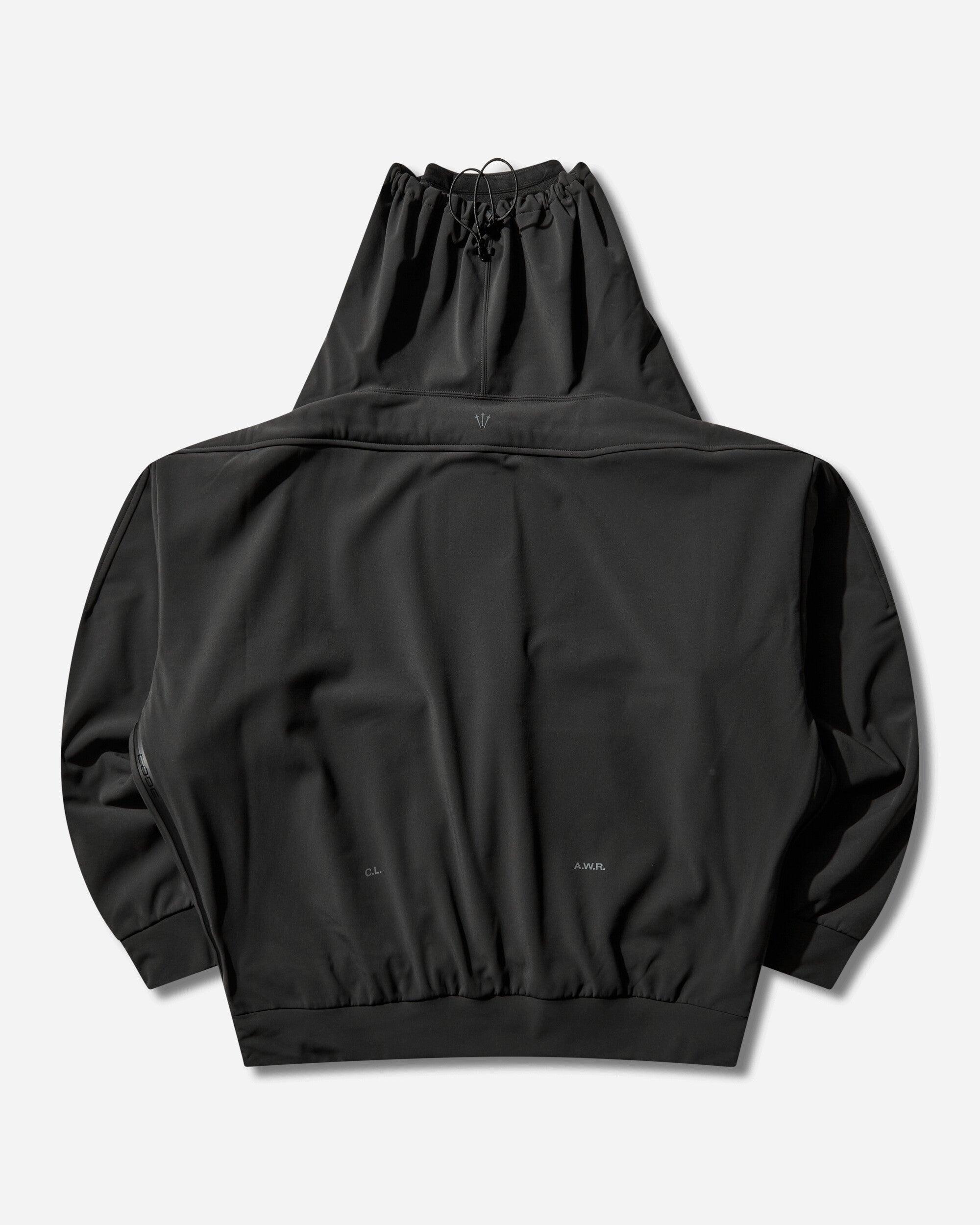 nike-Black-Men-S-Nocta-Code-