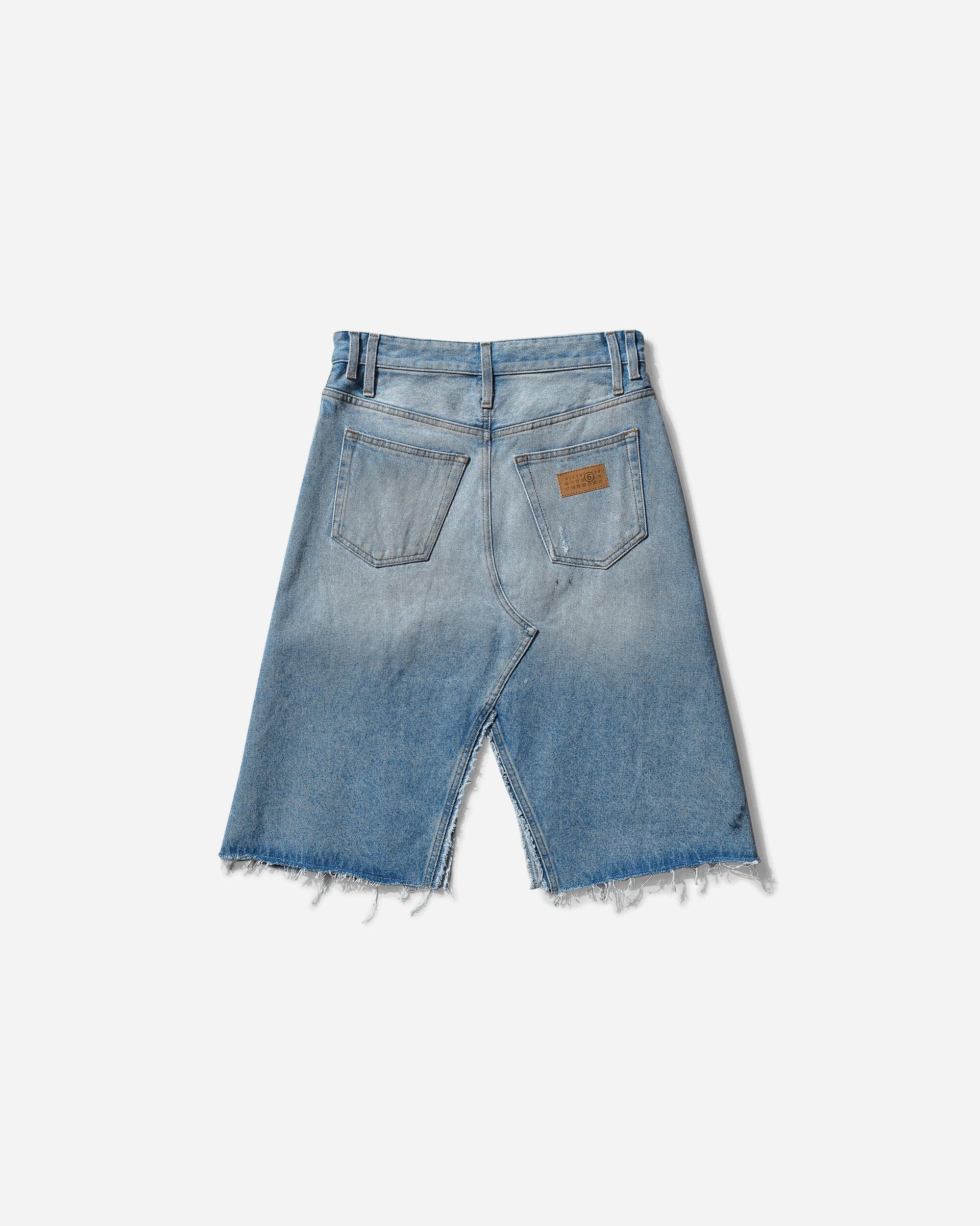 MM6 by Maison Martin Margiela Skirts for Women | Online Sale
