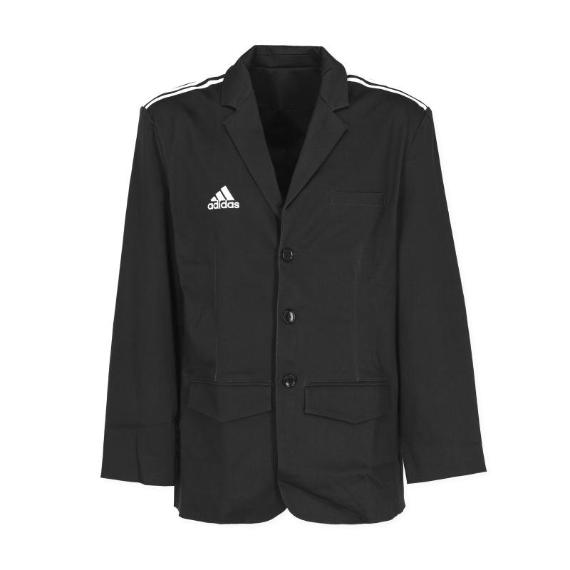 adidas blazer jacket