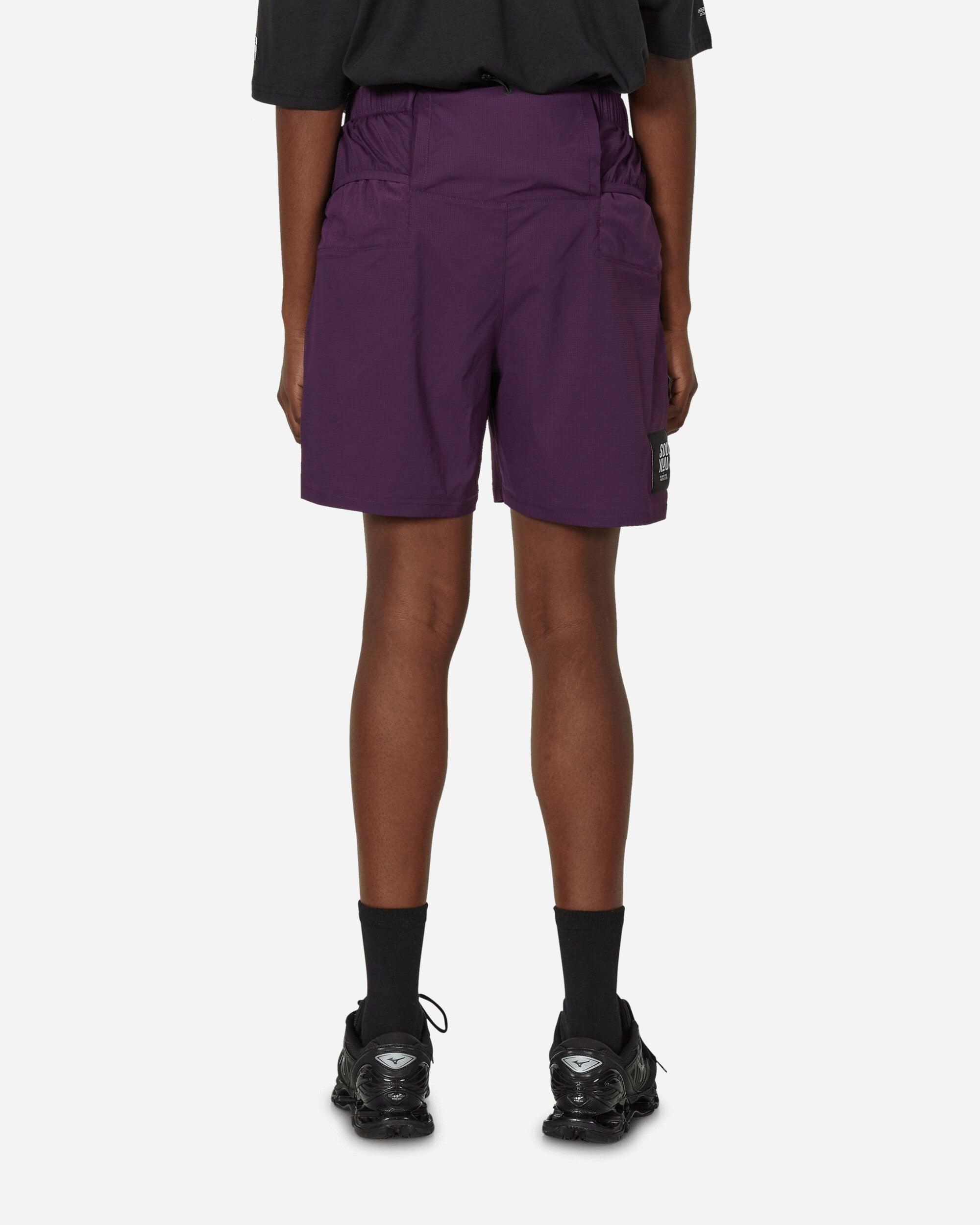 North face 2 in 1 shorts deals