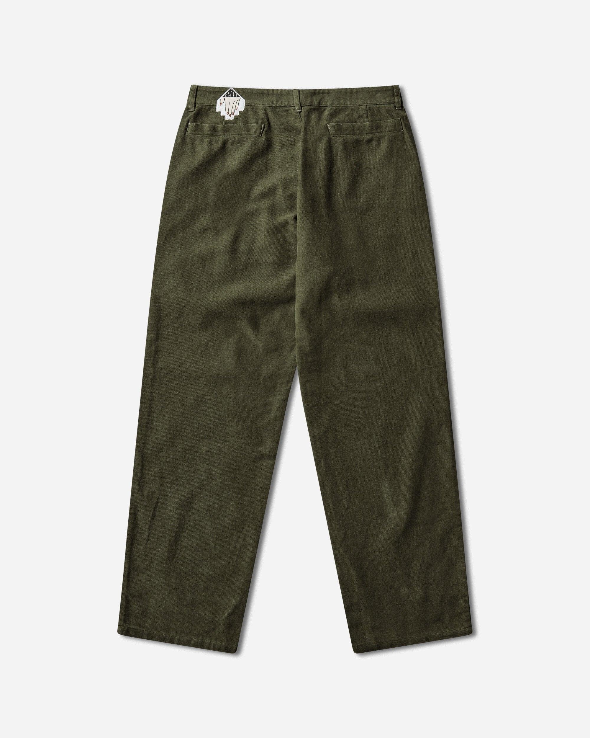 Cav Empt Trousers for Men | Online Sale up to 50% off | Lyst Australia