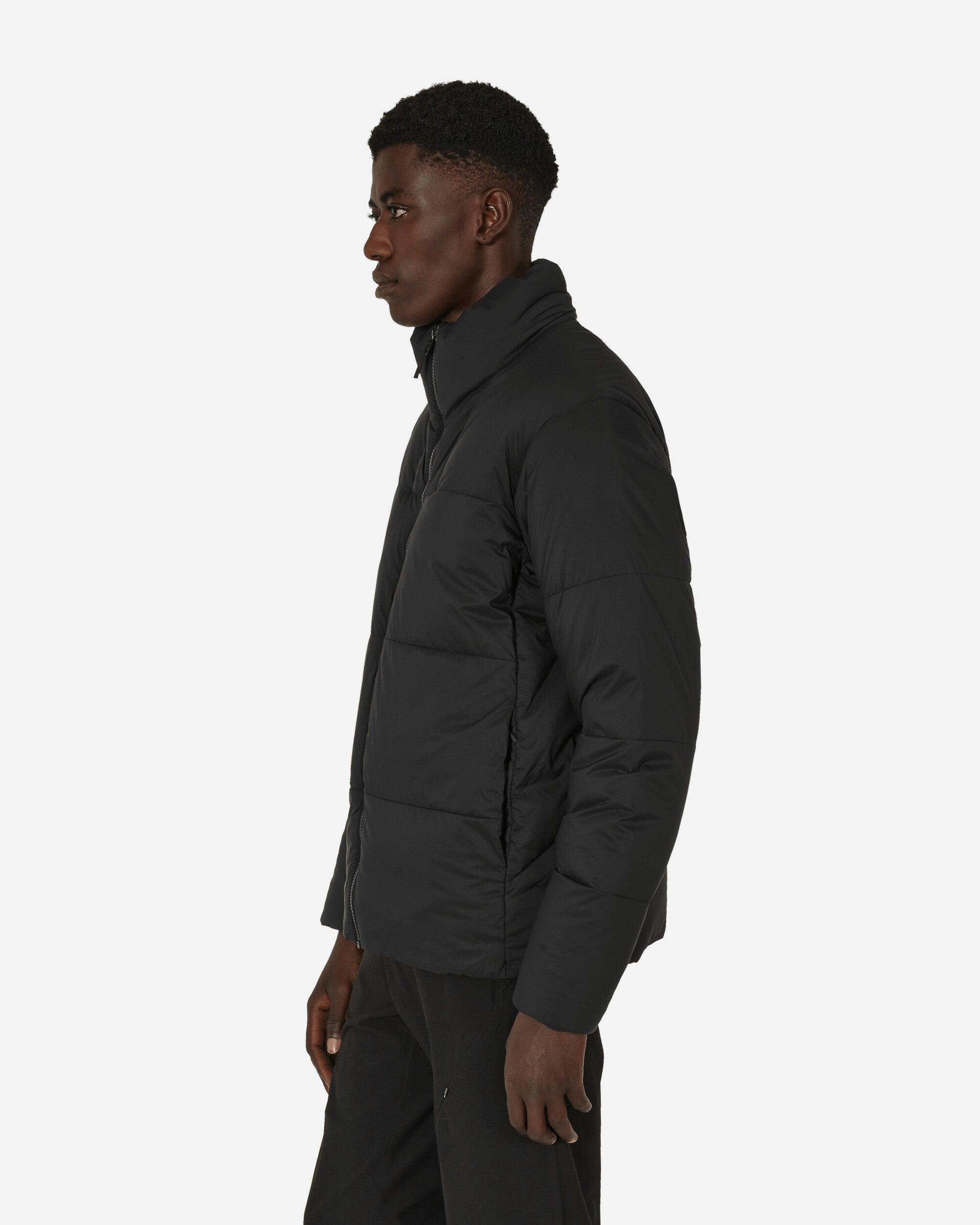 Arc'teryx Conduit Down Jacket in Black for Men | Lyst Arc'teryx Conduit Down Jacket in Black for Men | Lyst