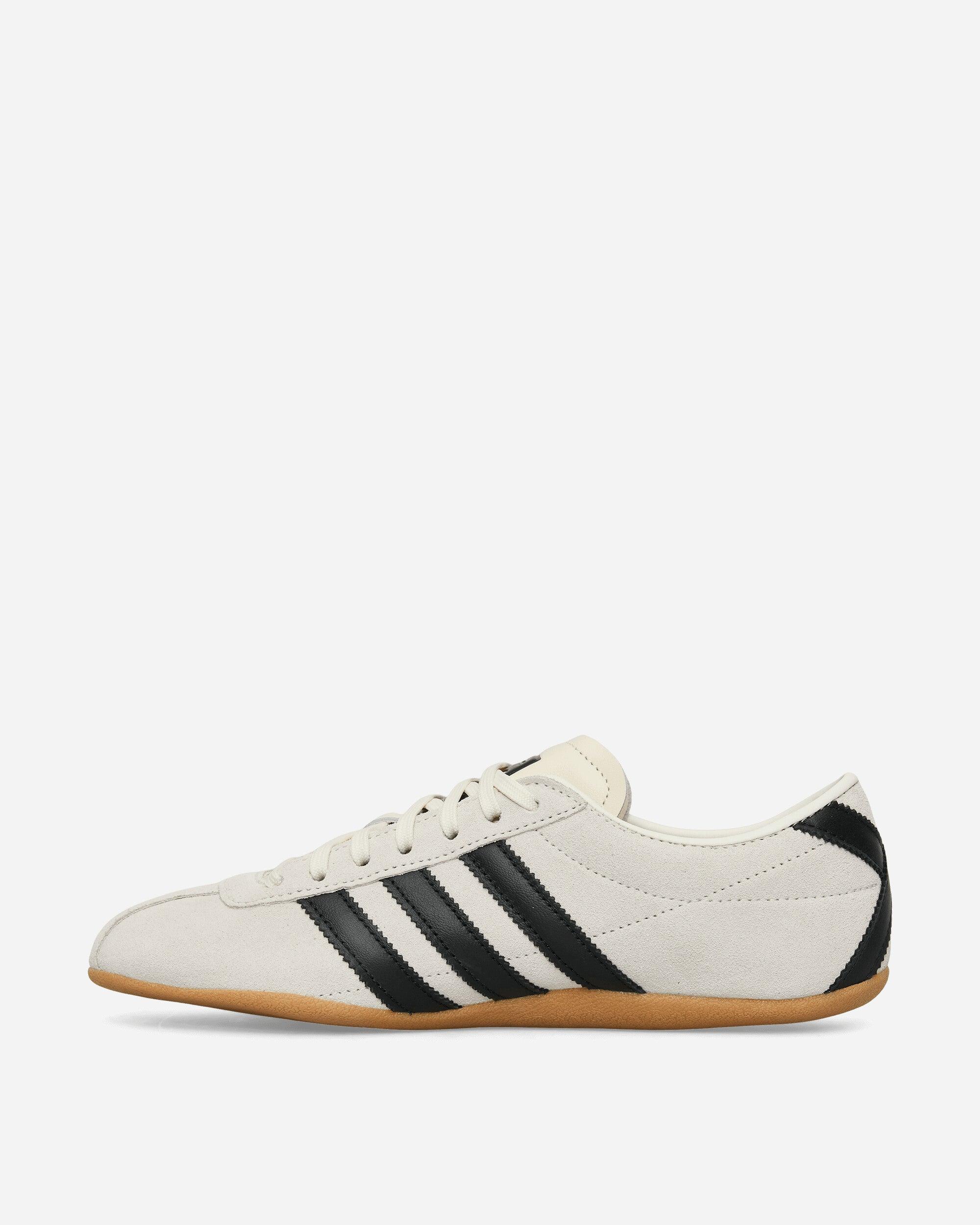 adidas gazelle silver green womens adidas Samba Japan OG
