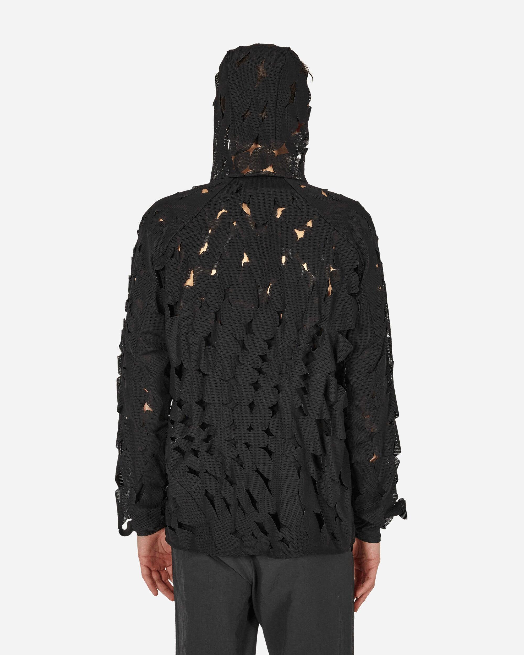 Post Archive Faction PAF 6.0 Hoodie Left in Black for Men | Lyst Post Archive Faction PAF 6.0 Hoodie Left in Black for Men | Lyst
