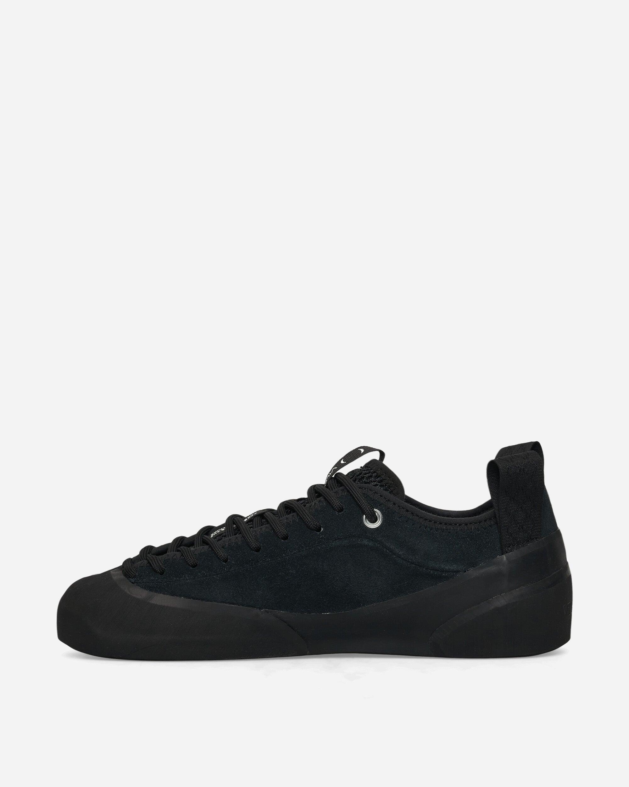 Village PM 1.00Pm Sneakers Natural in Black for Men | Lyst