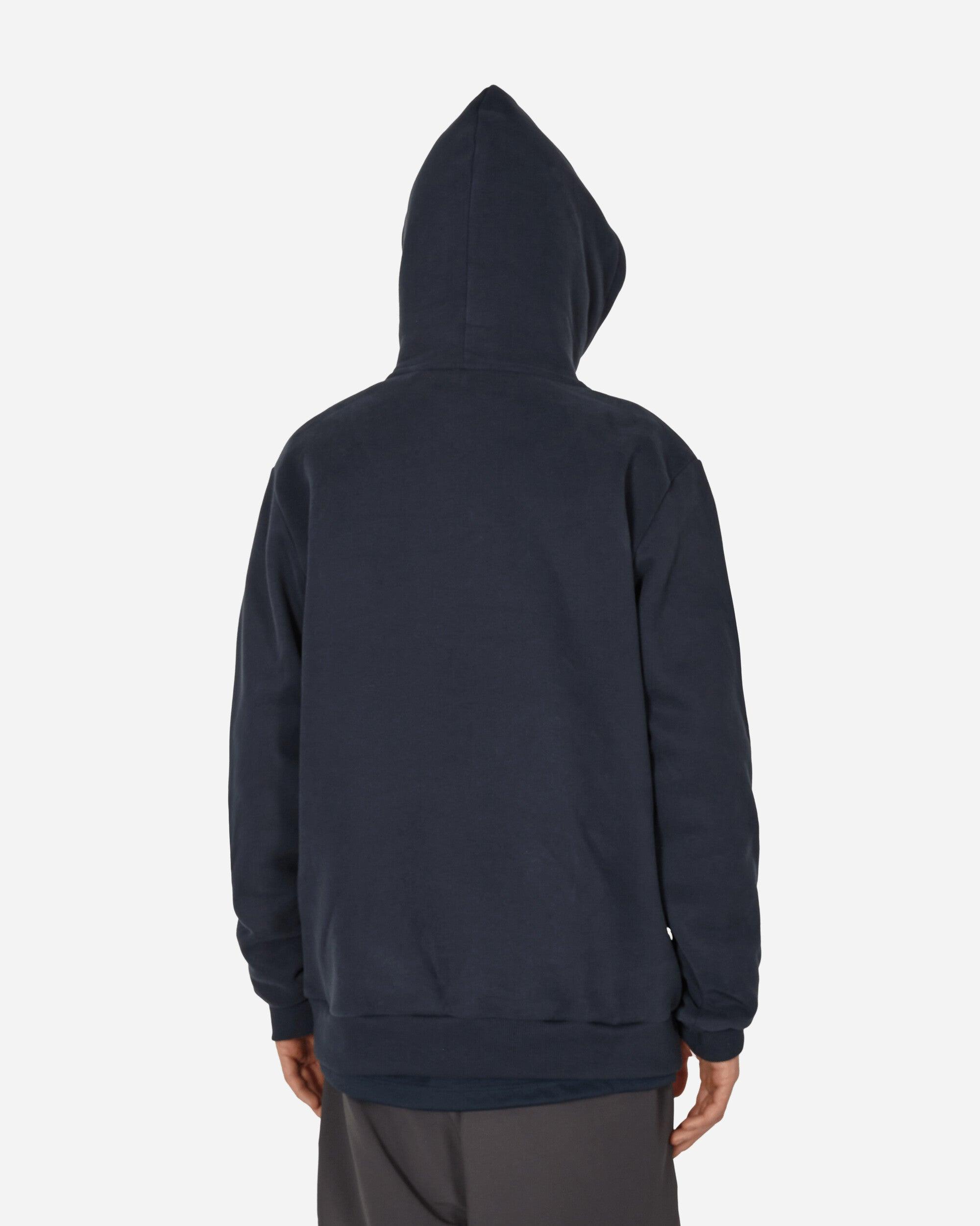 adidas banktop hoodie