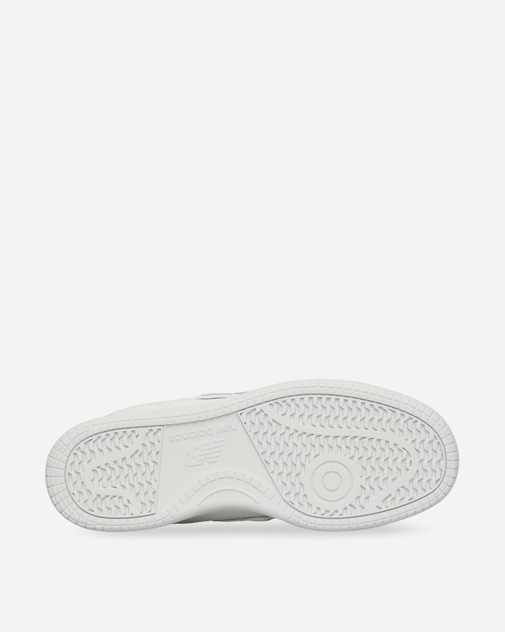 New Balance 480 Sneakers / Summer Fog in White for Men | Lyst UK