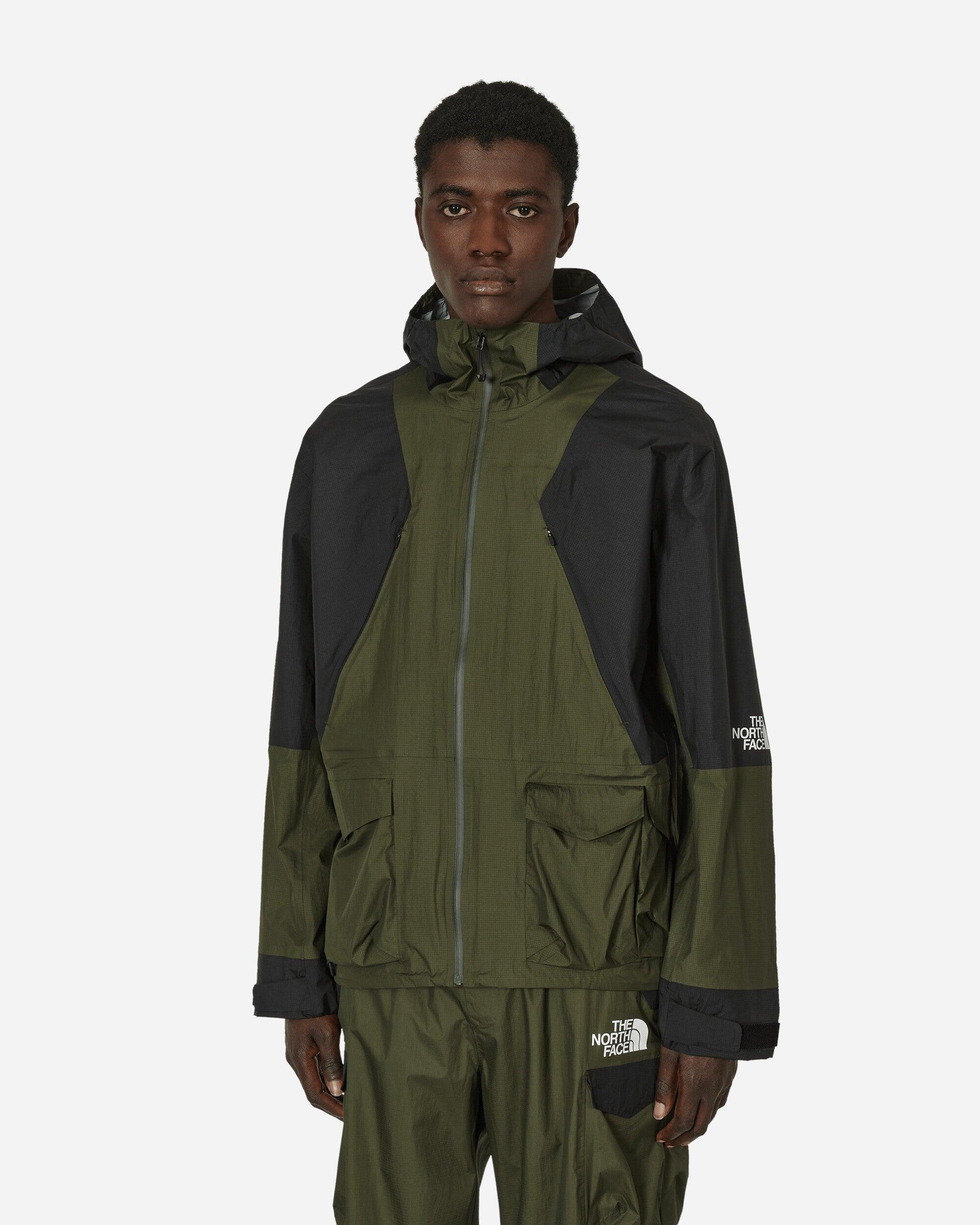 The North Face Project X Undercover Soukuu Hike Packable The North Face Project X Undercover Soukuu Hike Packable