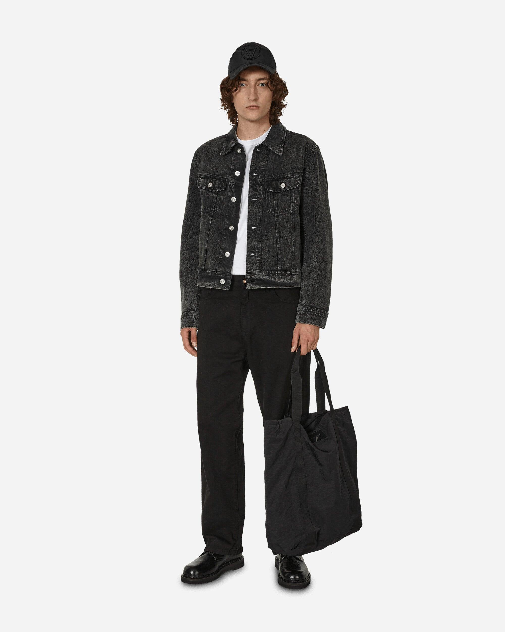 Our Legacy Rodeo Jacket in Black for Men | Lyst Our Legacy Rodeo Jacket in Black for Men | Lyst