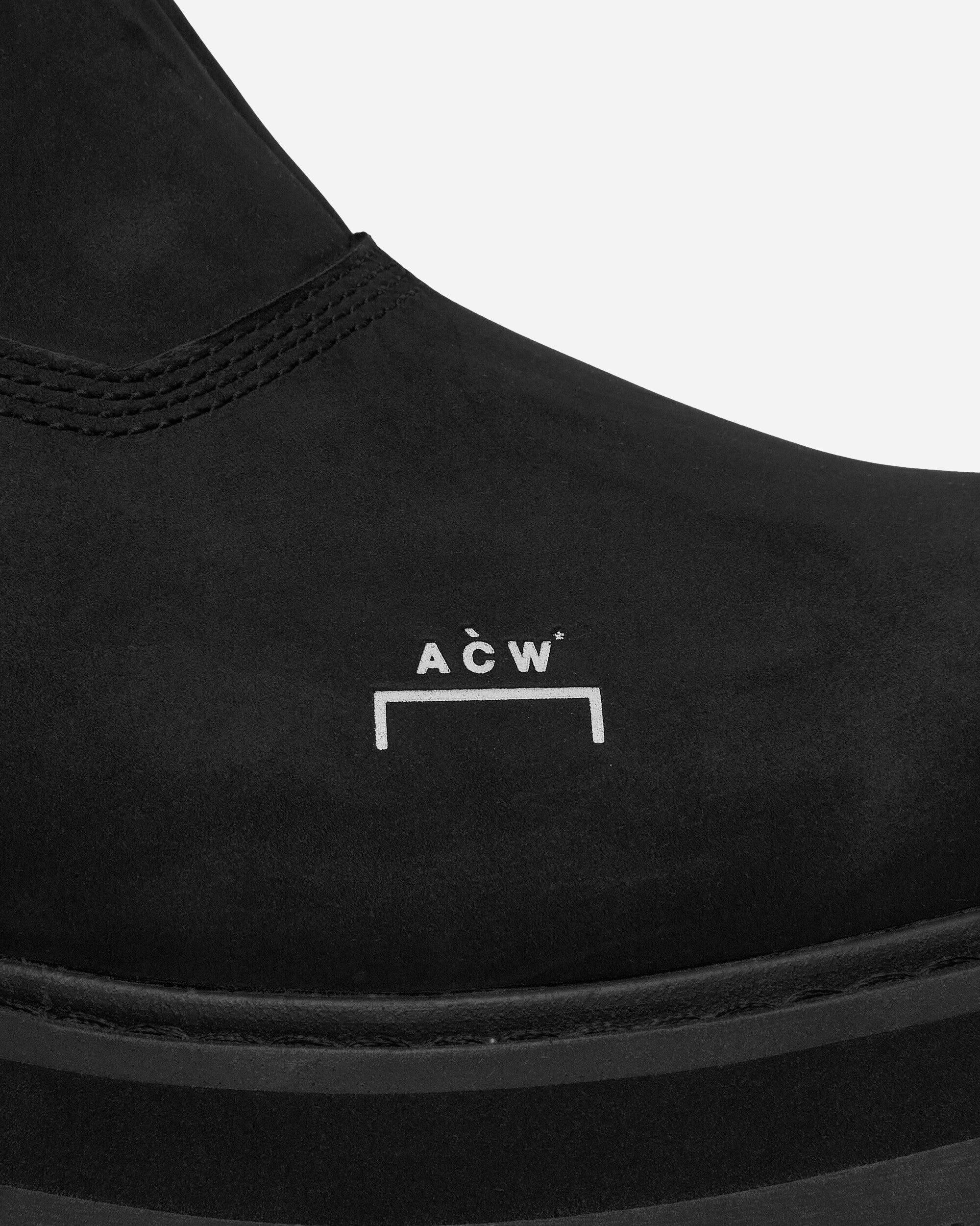 timberland-Black-A-cold-wall- timberland-Black-A-cold-wall-