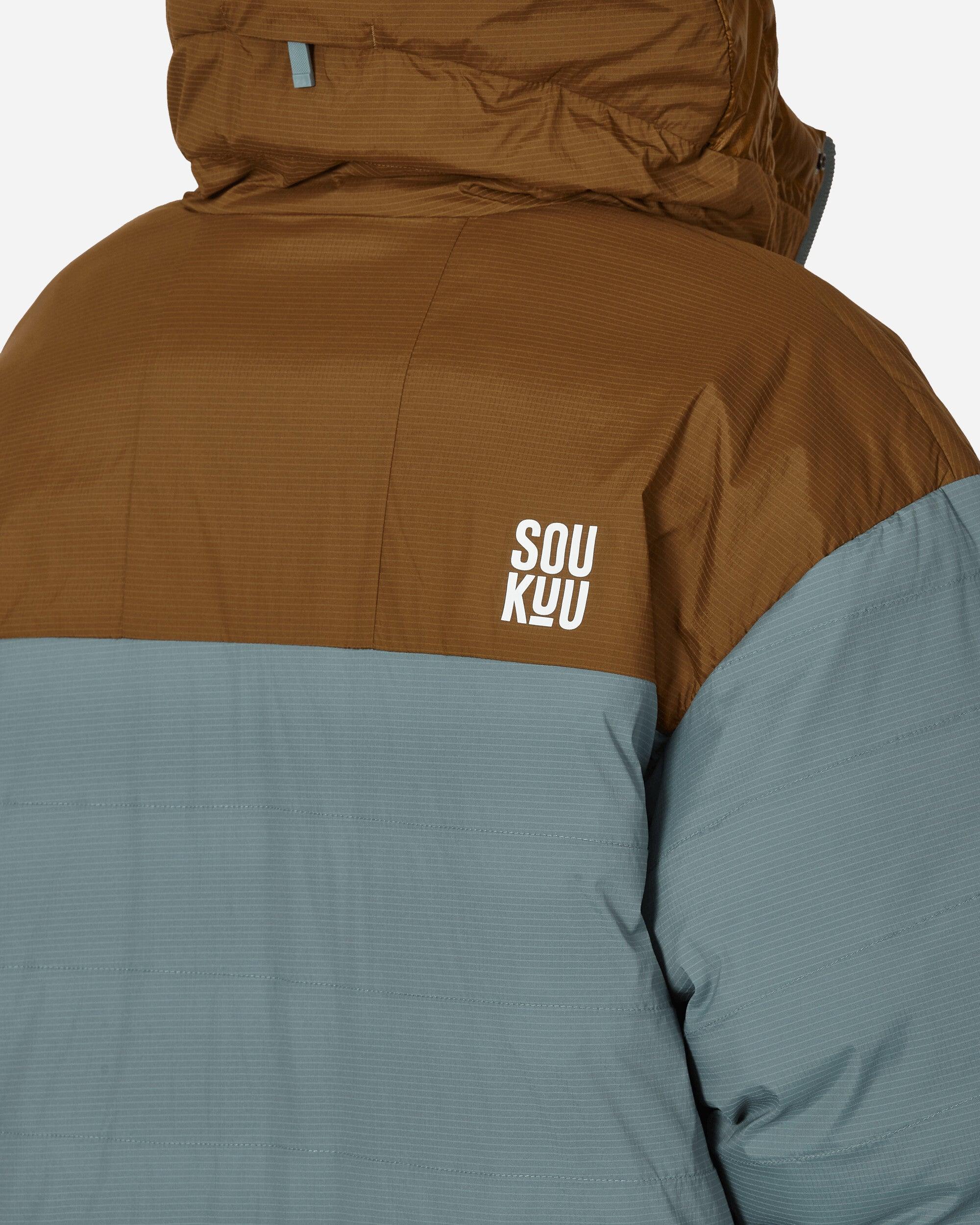 The North Face Project X Undercover Soukuu 50/50 Mountain The North Face Project X Undercover Soukuu 50/50 Mountain